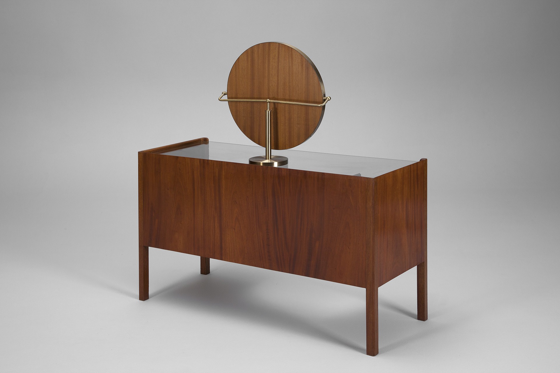 Dressing Table image 6