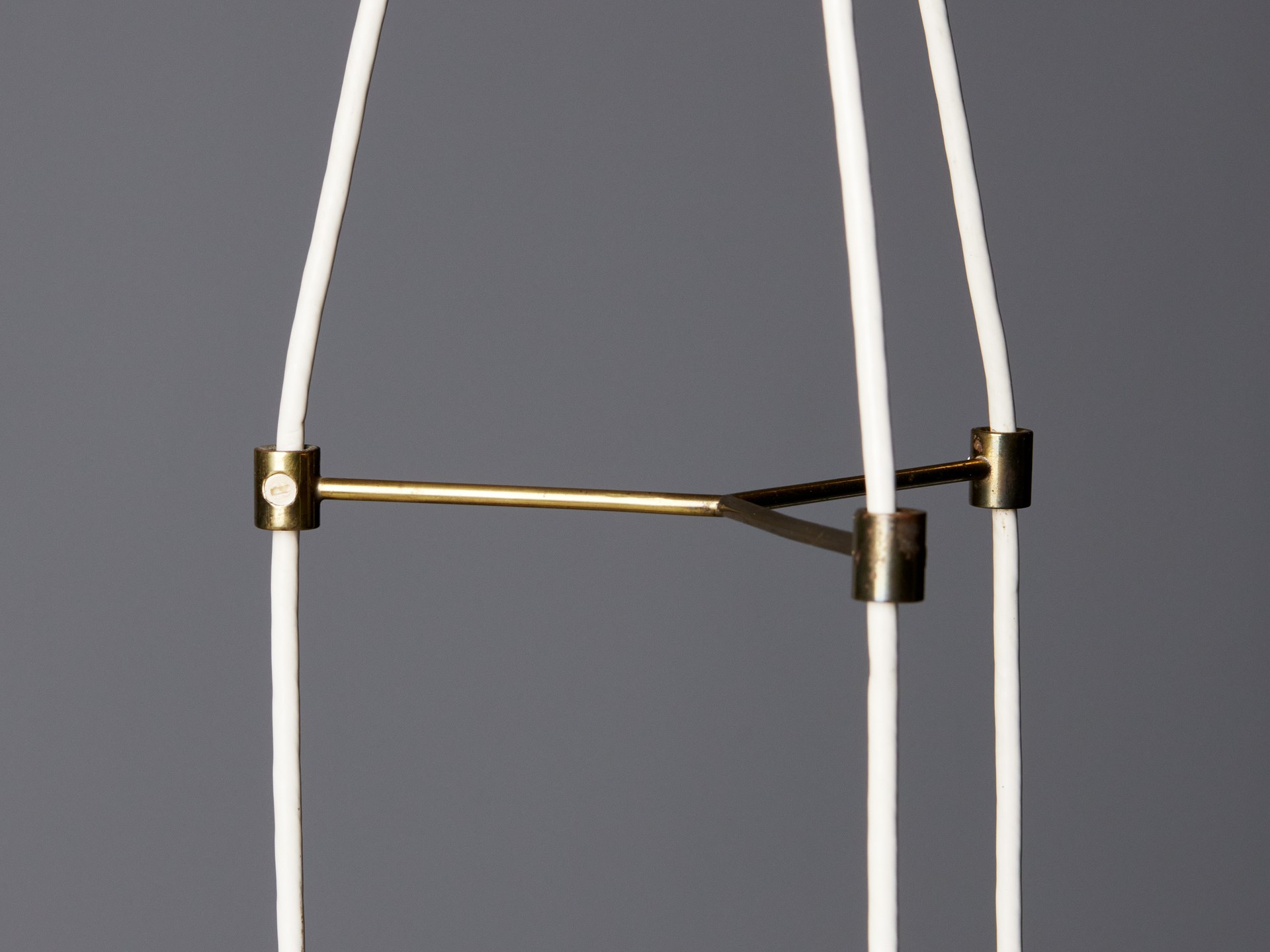 Ceiling Lamp image 8