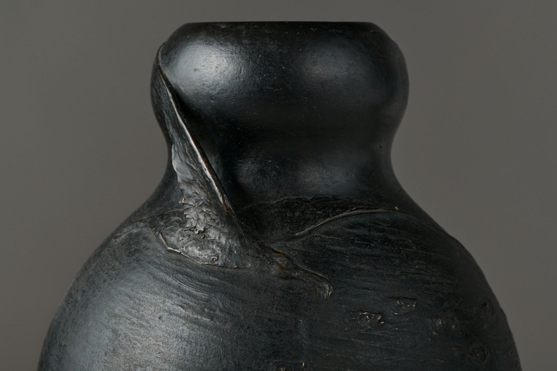 Vase image 4