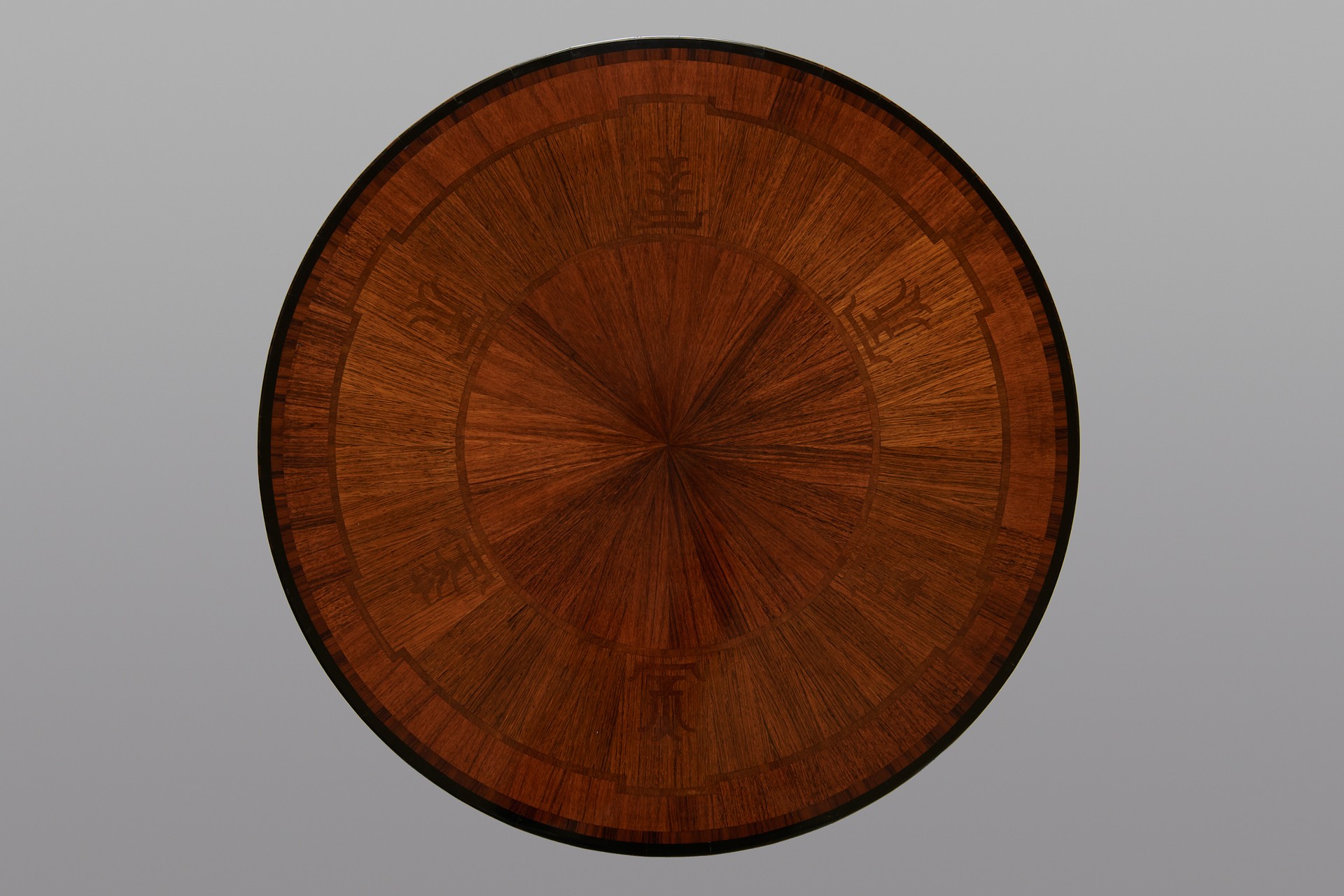 'Louis' Coffee Table image 2