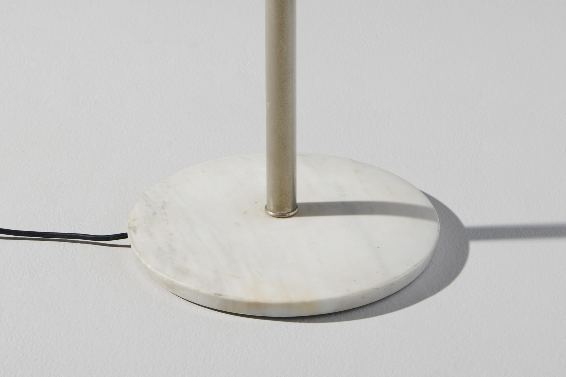 Floor Lamp image 2
