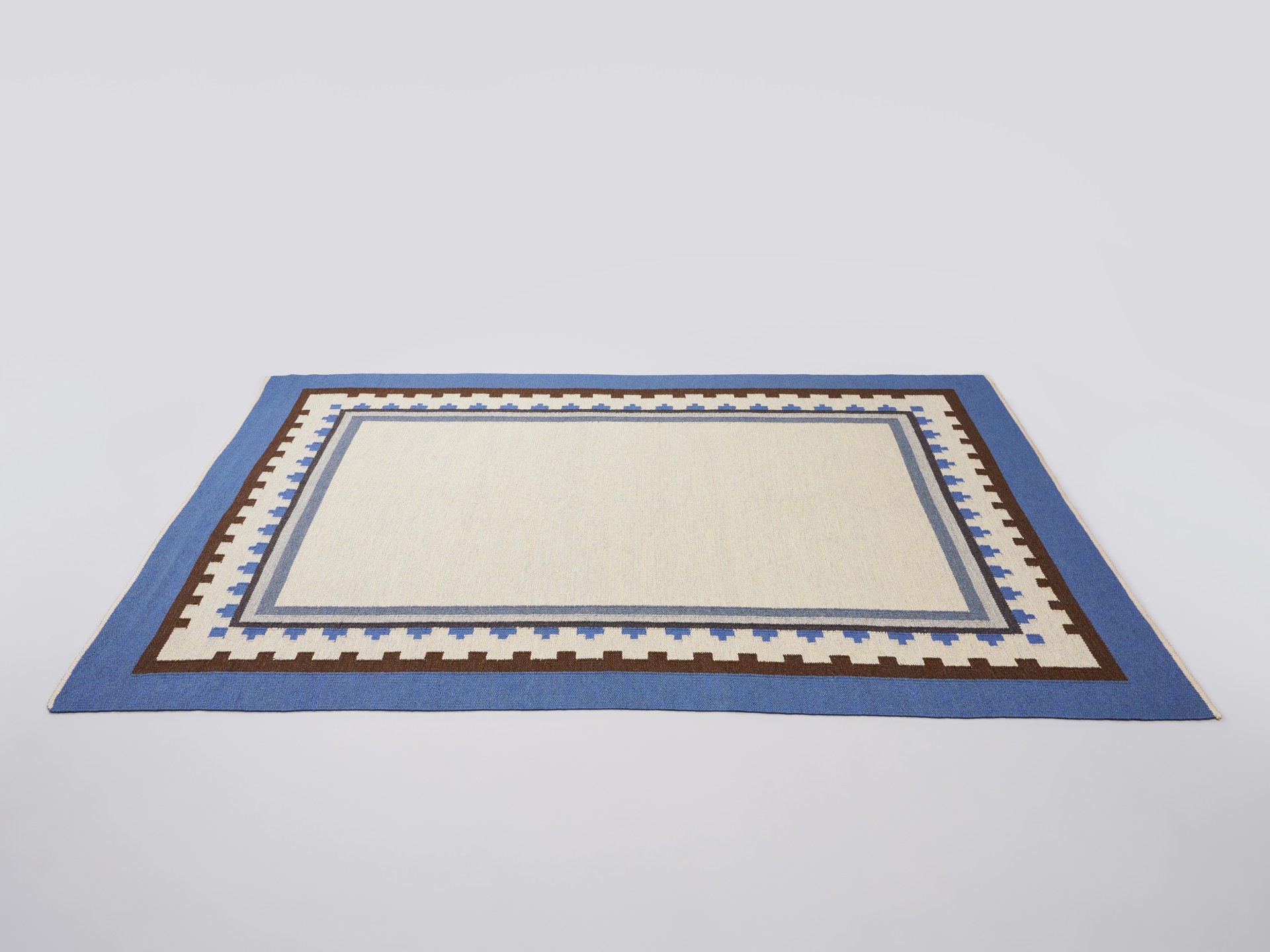 Carpet image 2