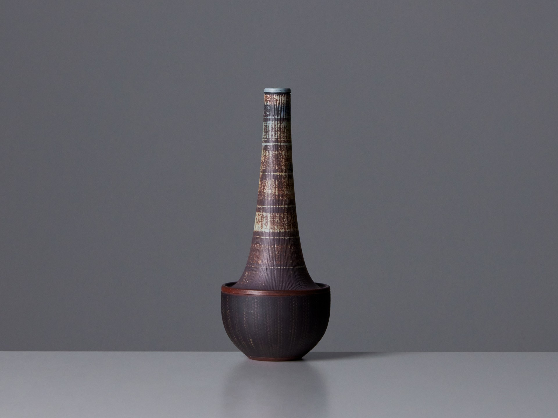 'Farsta' Vase image 2
