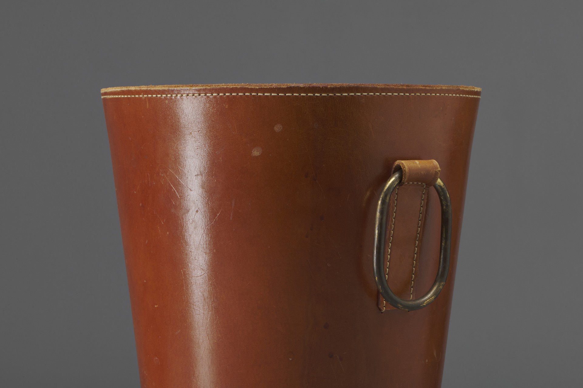 Wastepaper Basket image 2