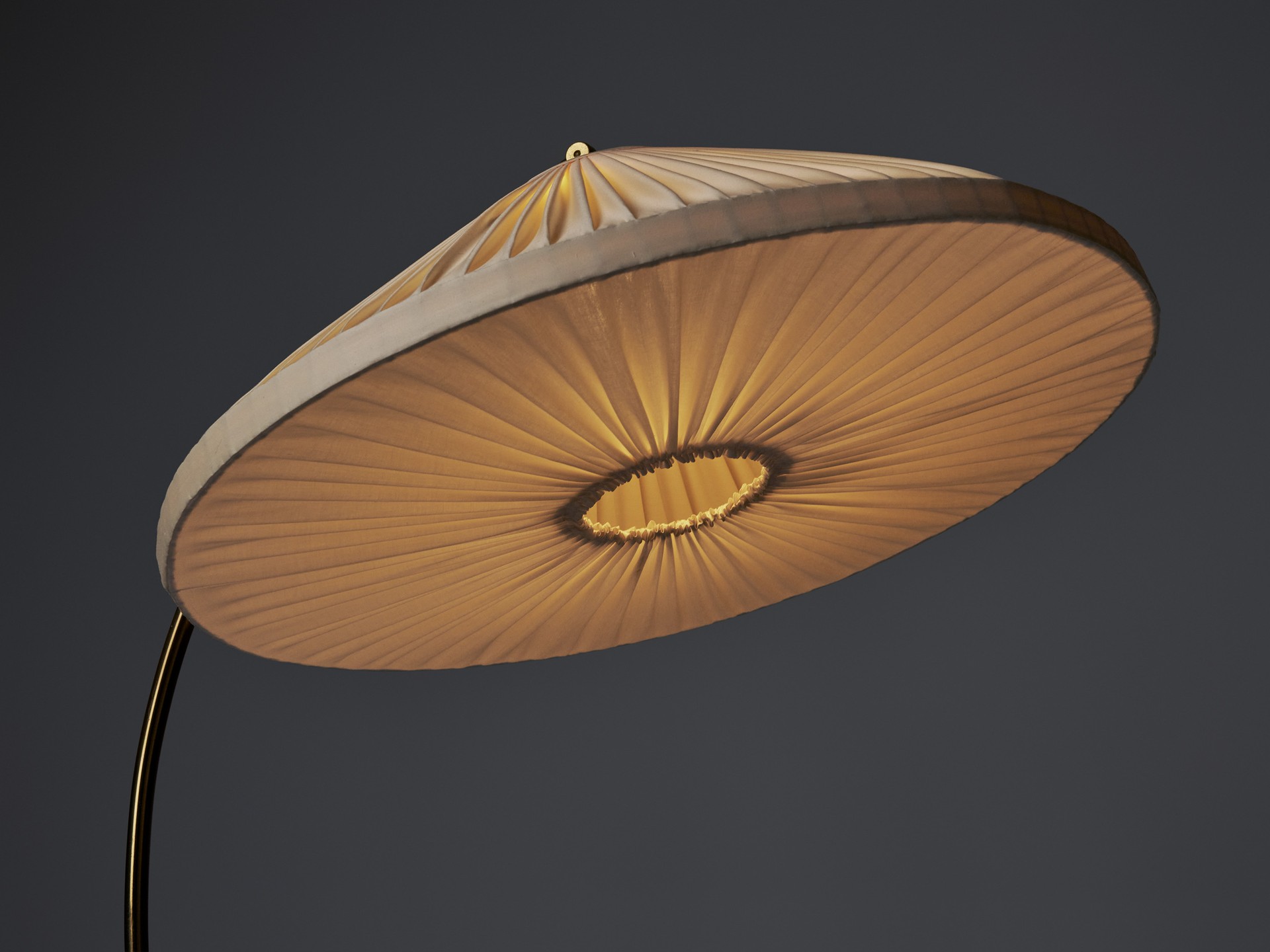 Floor Lamp image 6