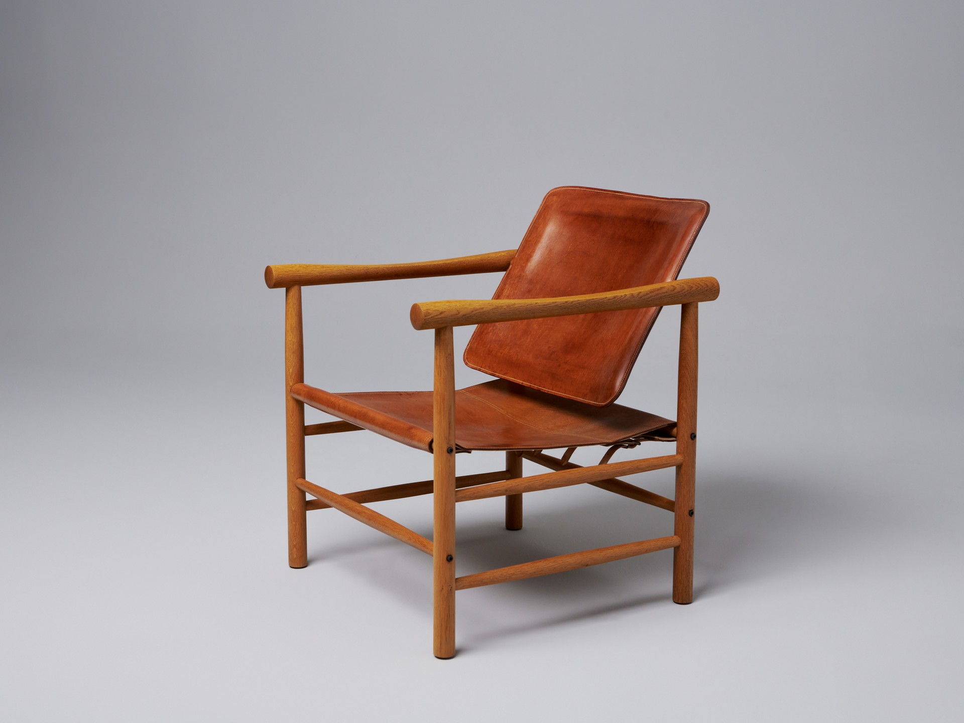 Pair of Chairs image 5