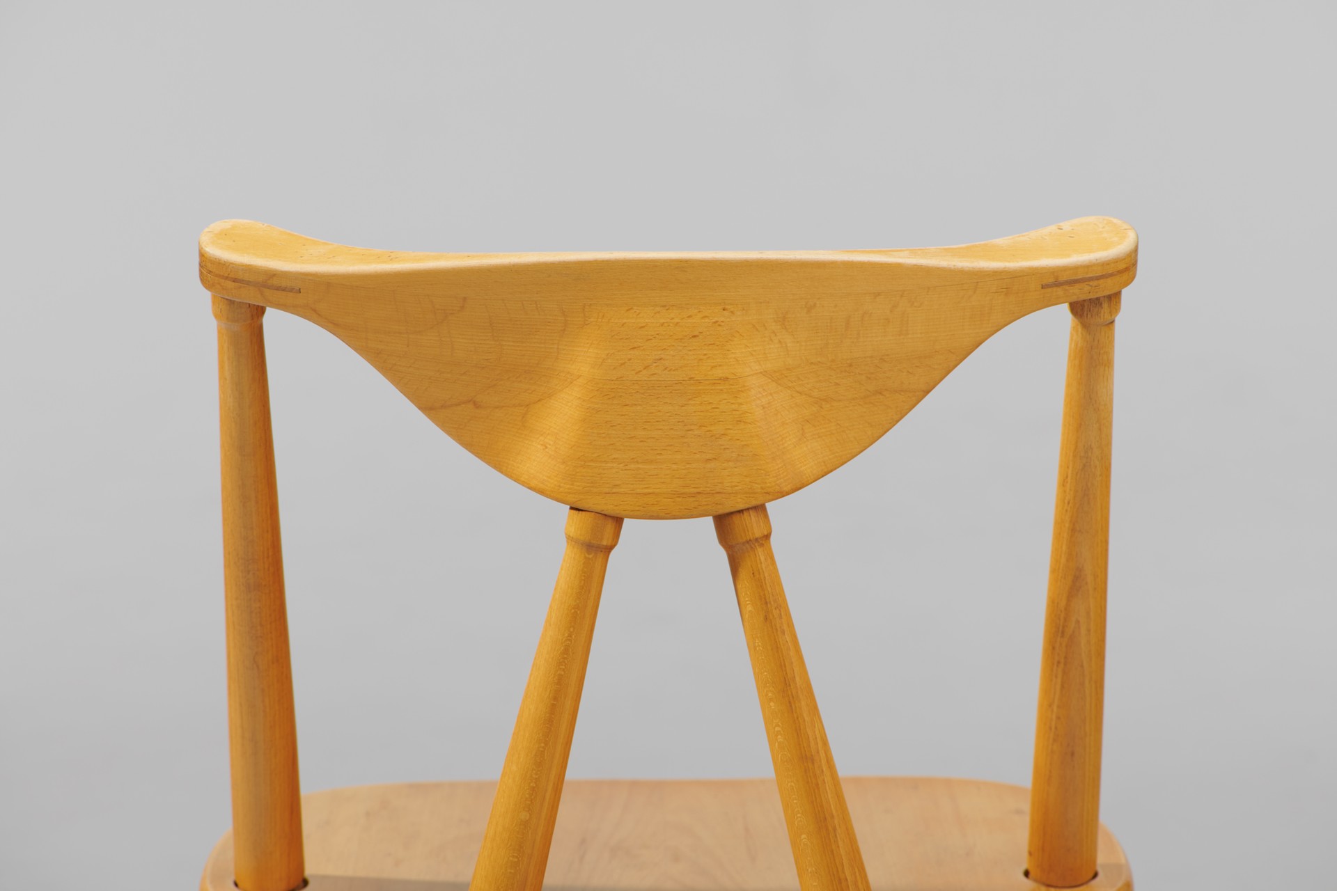 Two Prototype Chairs image 6