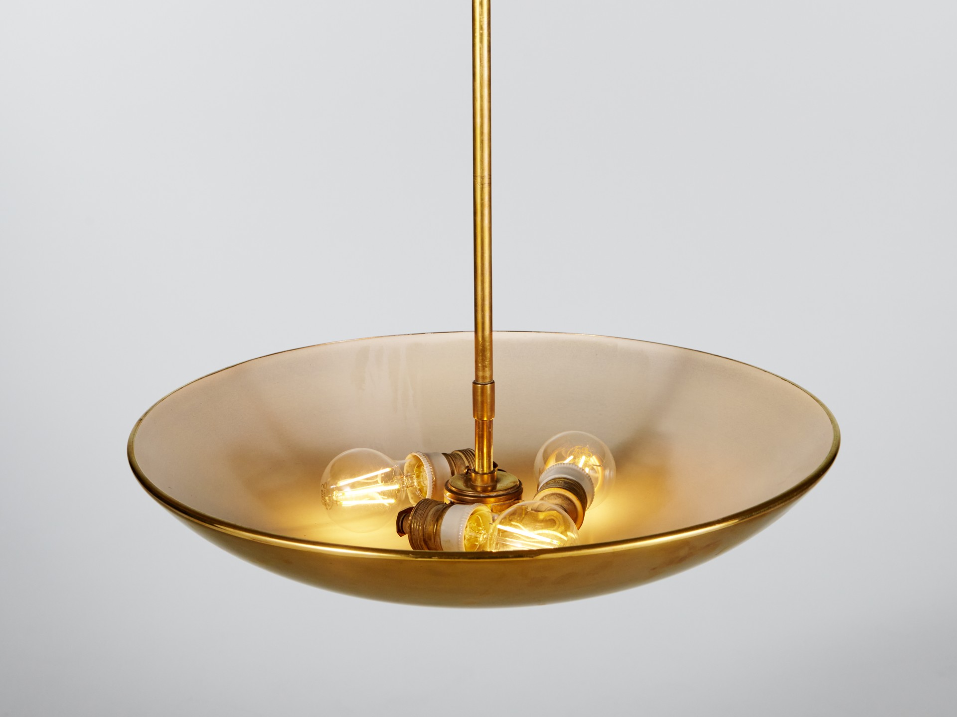 Ceiling Lamp image 2