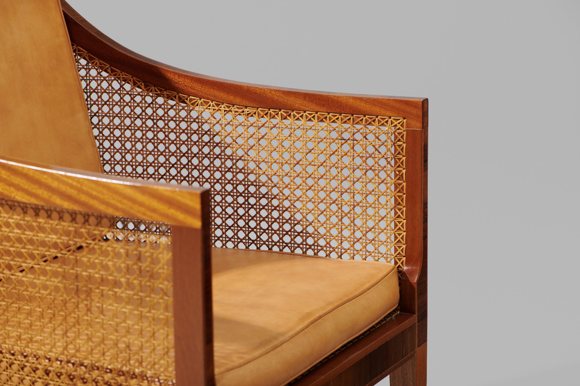 Armchair image 4