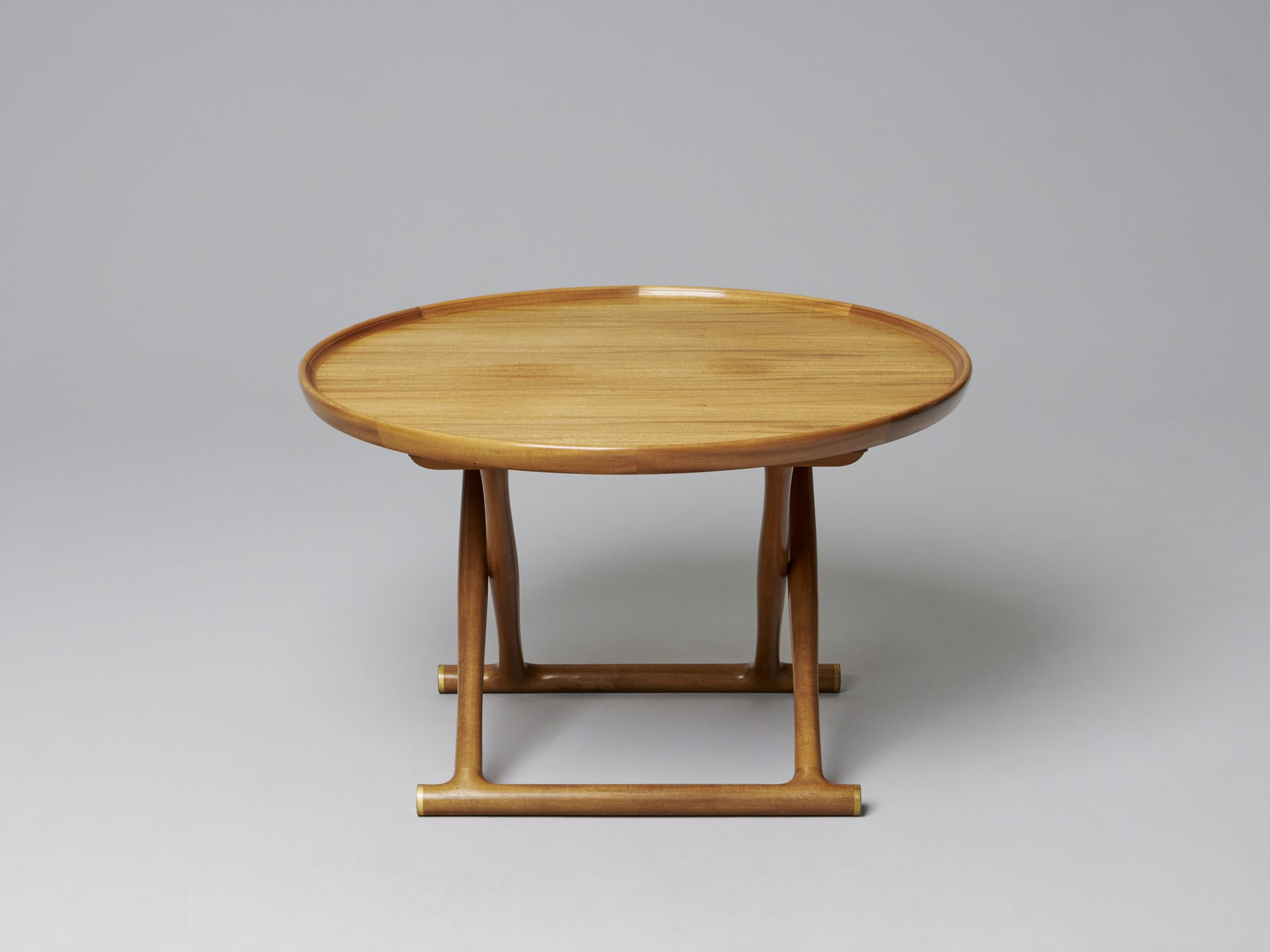 ¨Egyptian¨ Coffee Table image 3