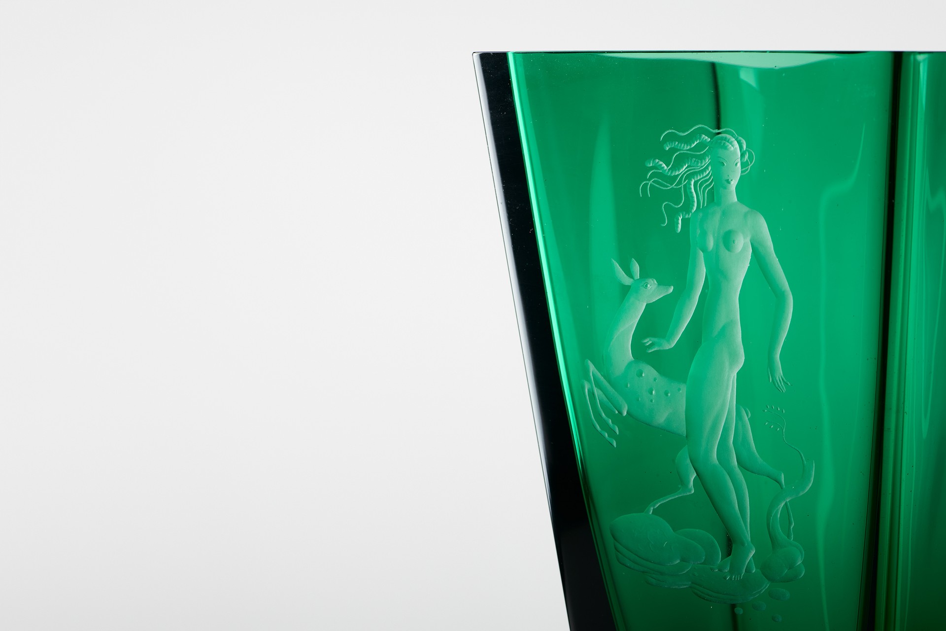Vase image 4
