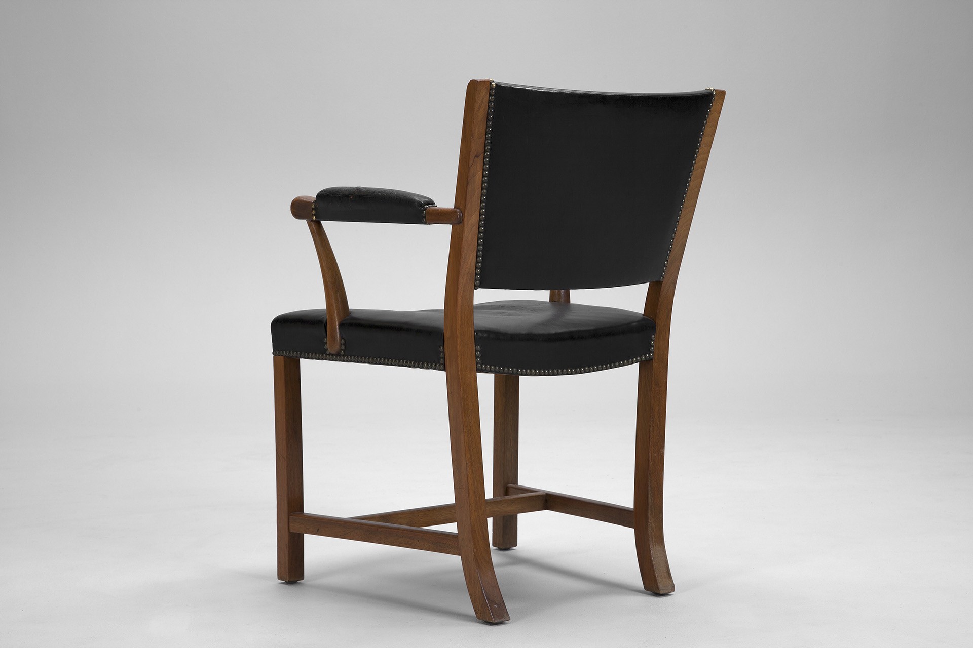 Armchair image 3
