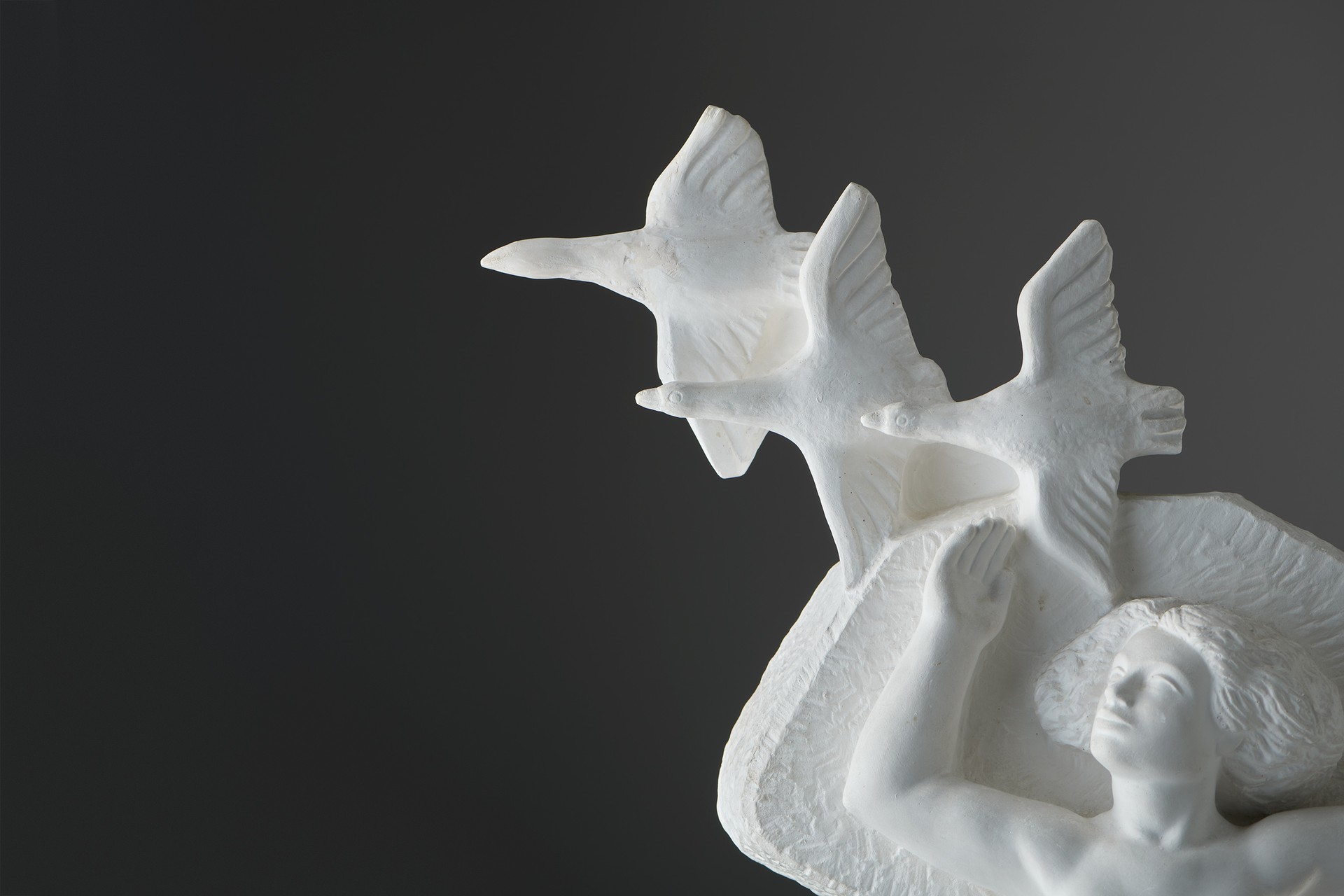 Sculpture image 3
