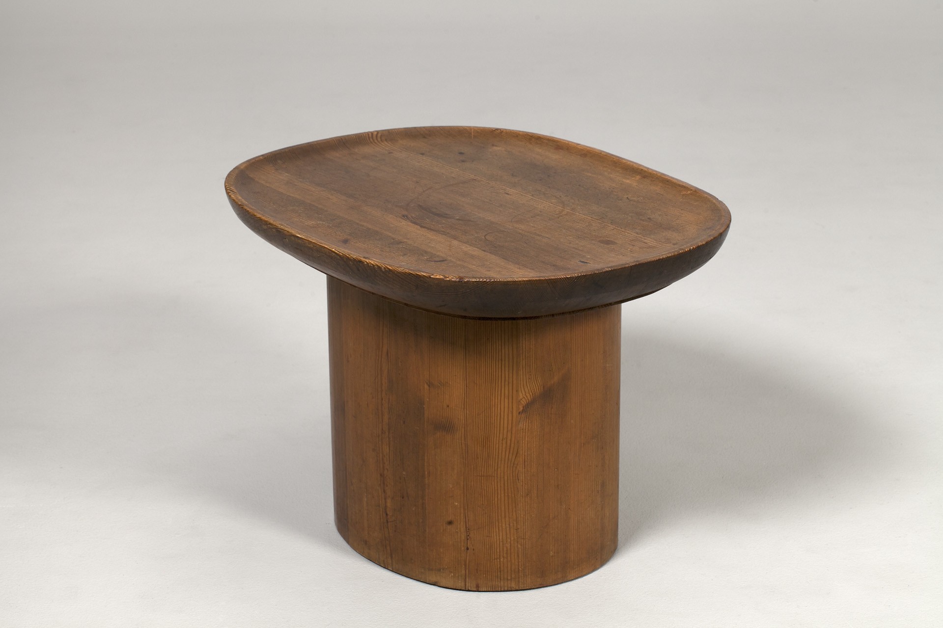 Axel Einar Hjorth Table "Utö" image 2