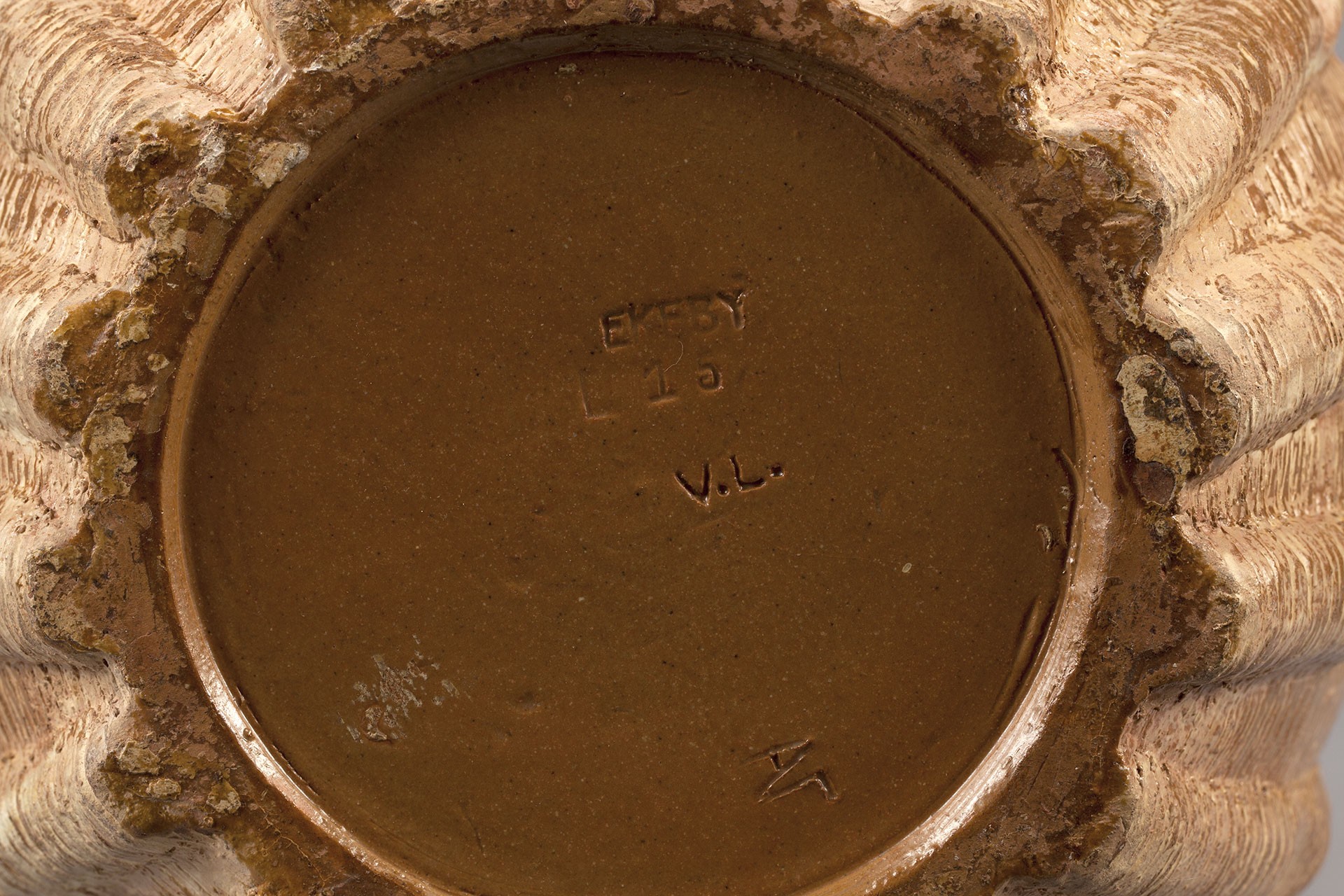 Floor Vase image 3