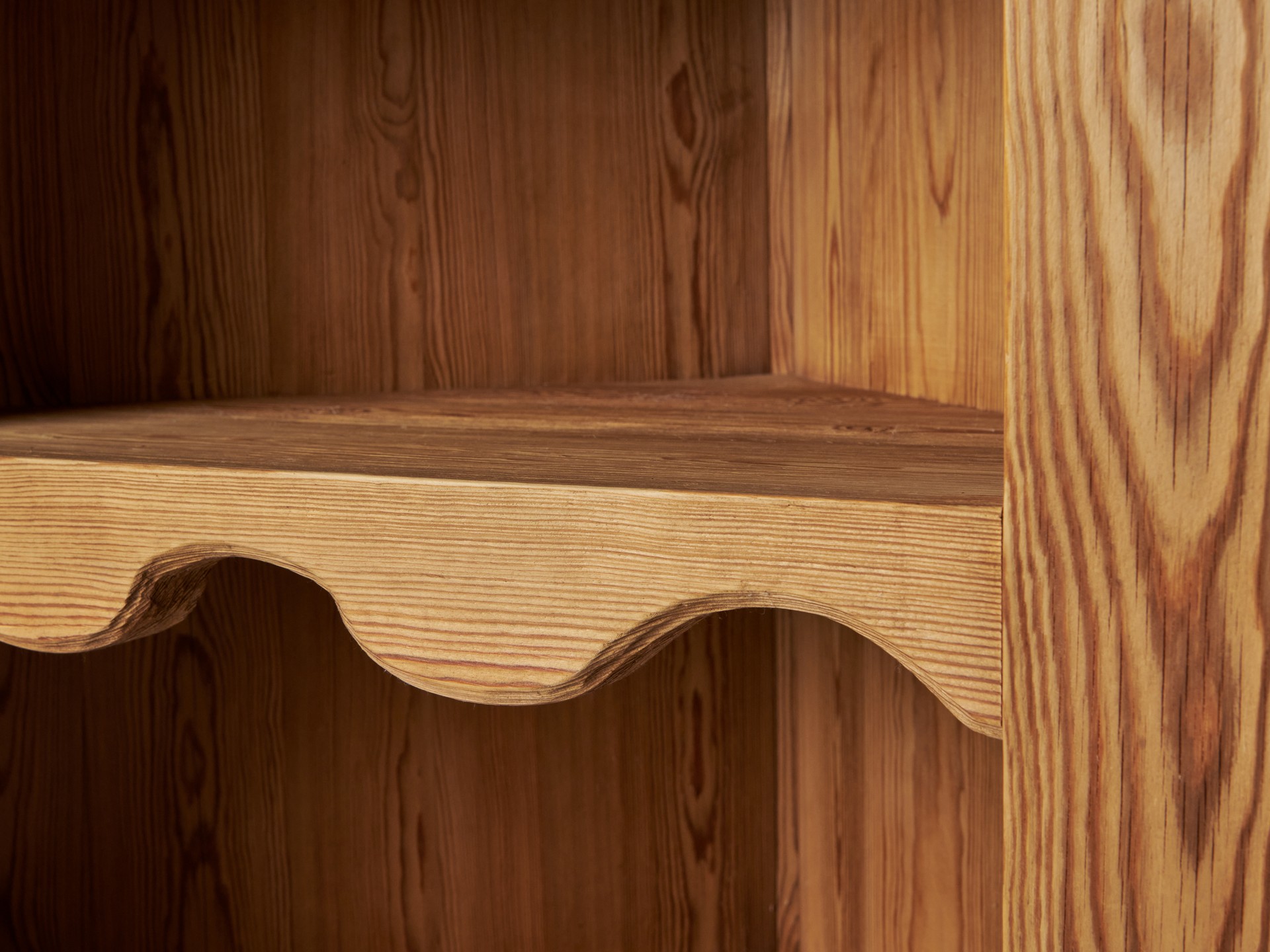 'Sandhamn' Cabinet image 7