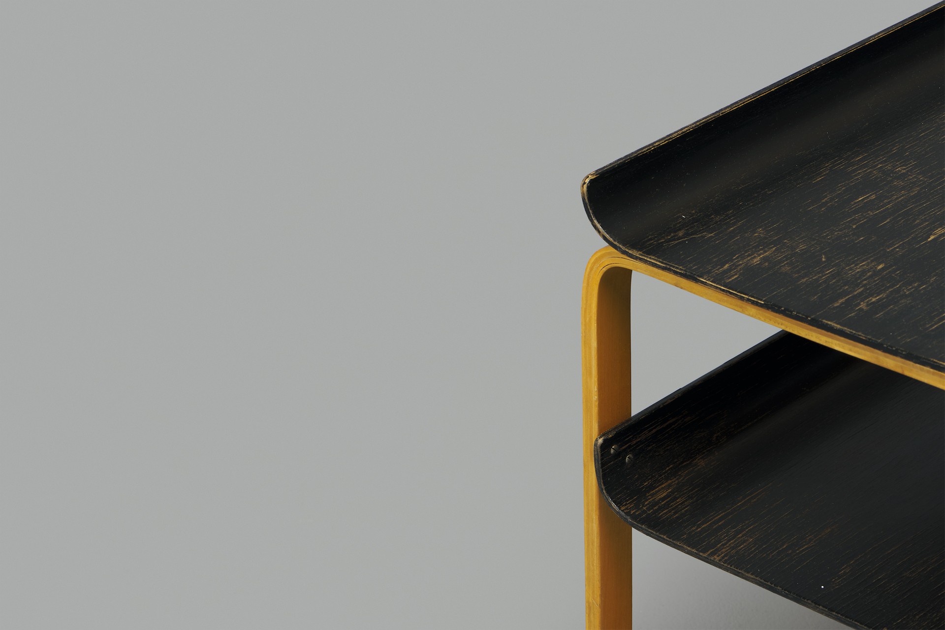Occasional Table, Model no. 75 image 2