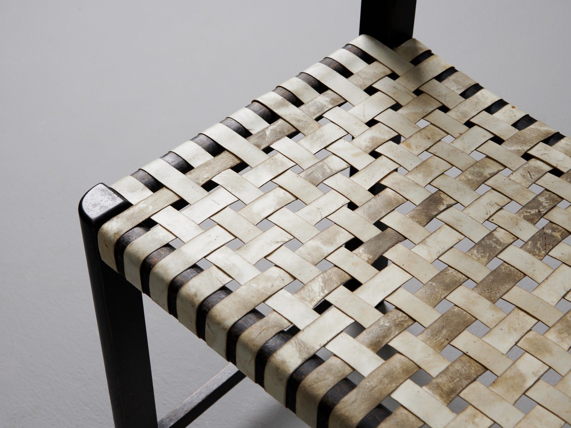 Chair image 7