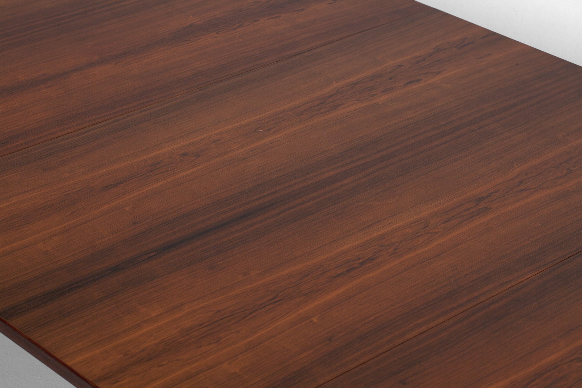 Dining Table image 6