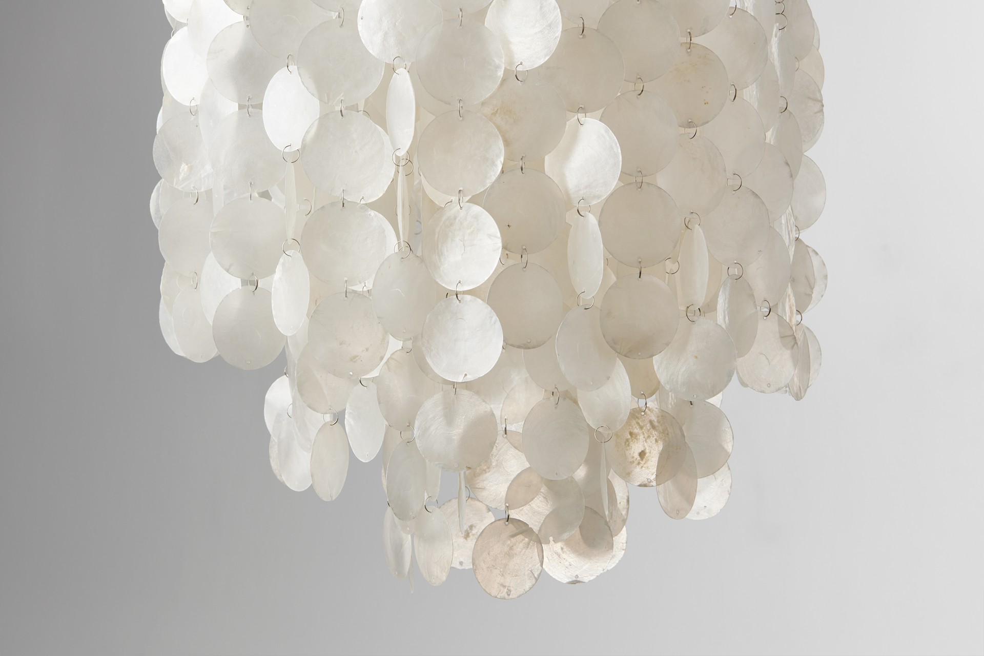 "Fun" Ceiling Lamp image 3