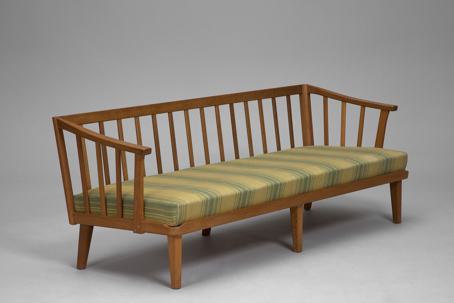 Sofa "Visingsö"