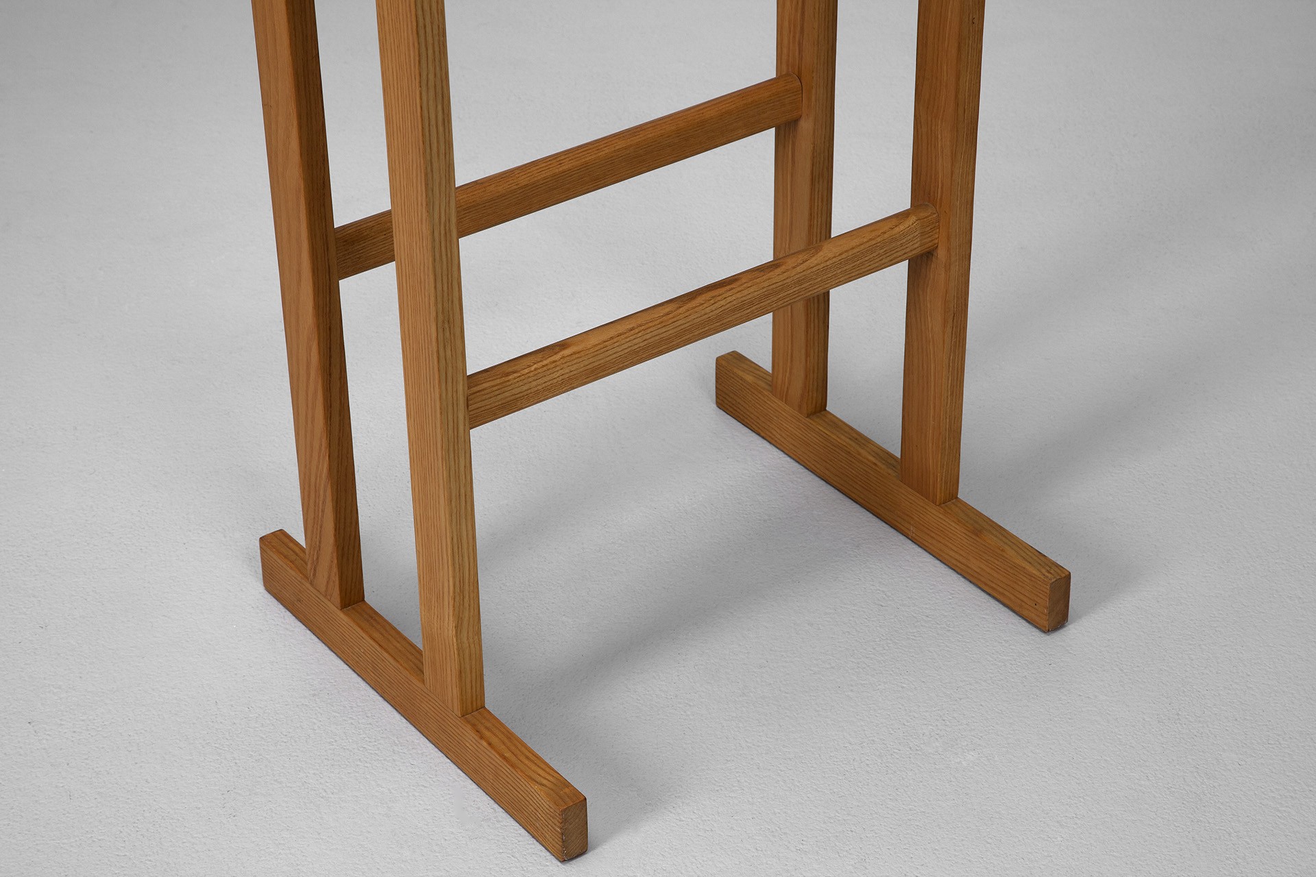 Valet Stand image 5