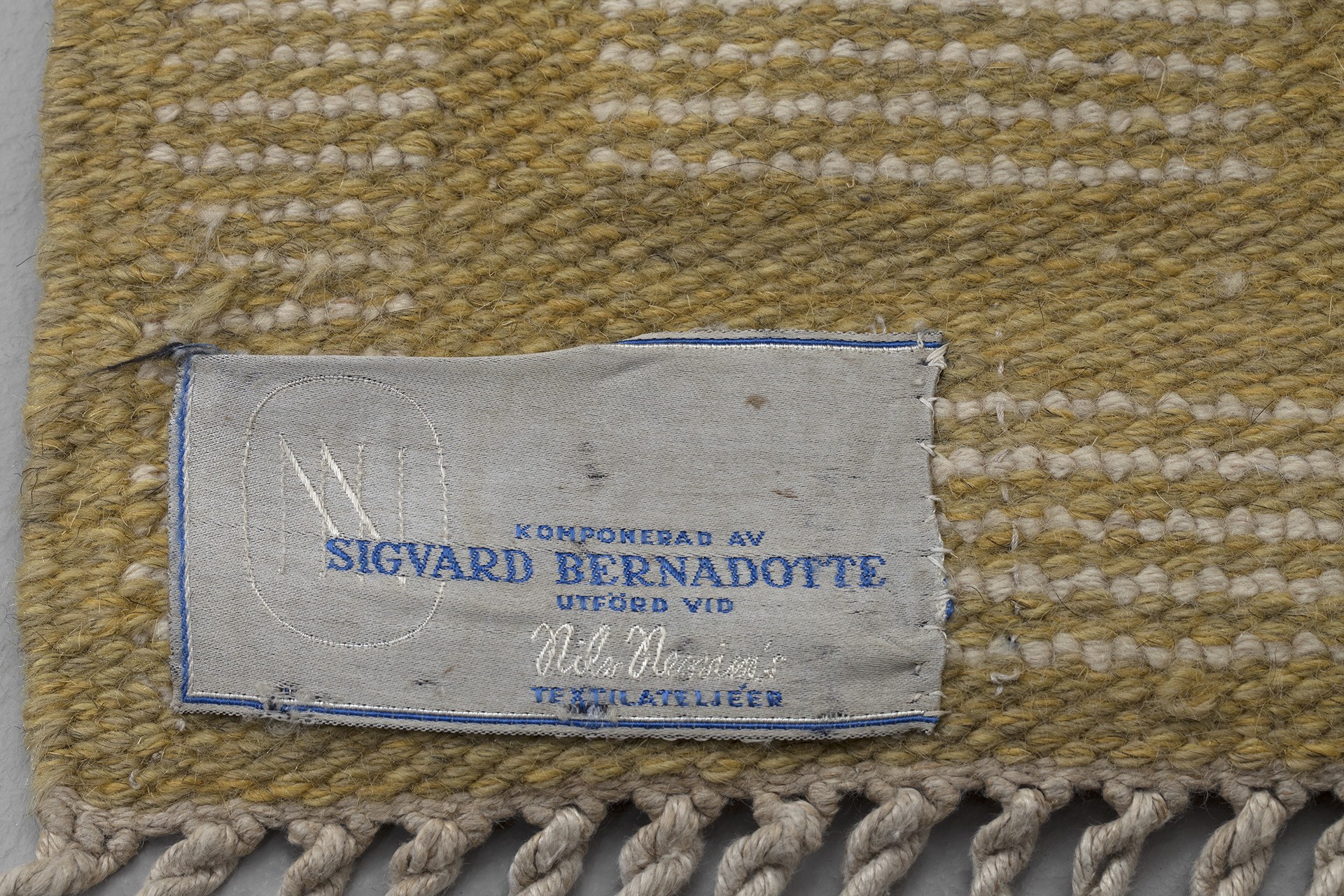 Carpet image 6