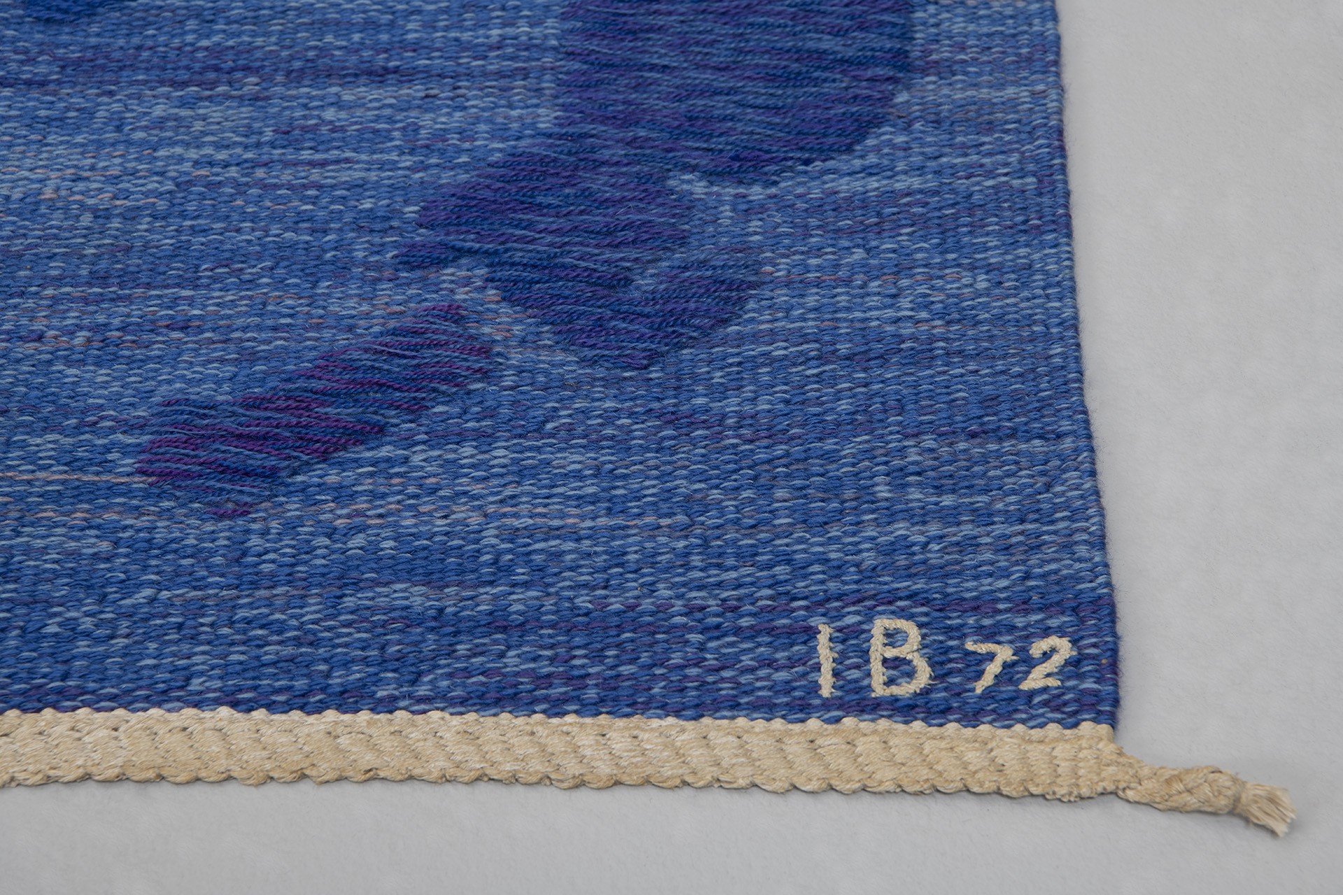 Carpet image 3