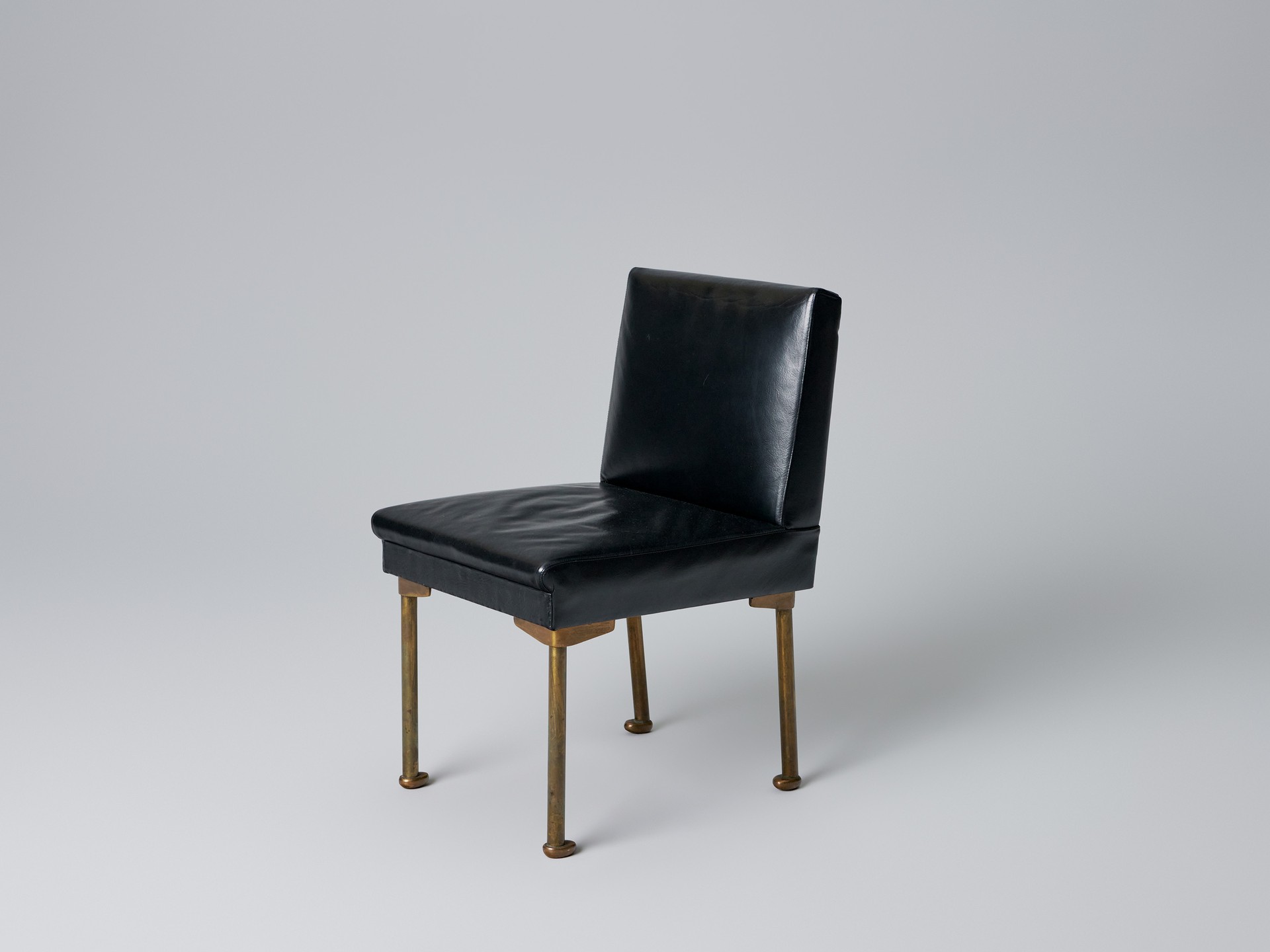 Café Chair