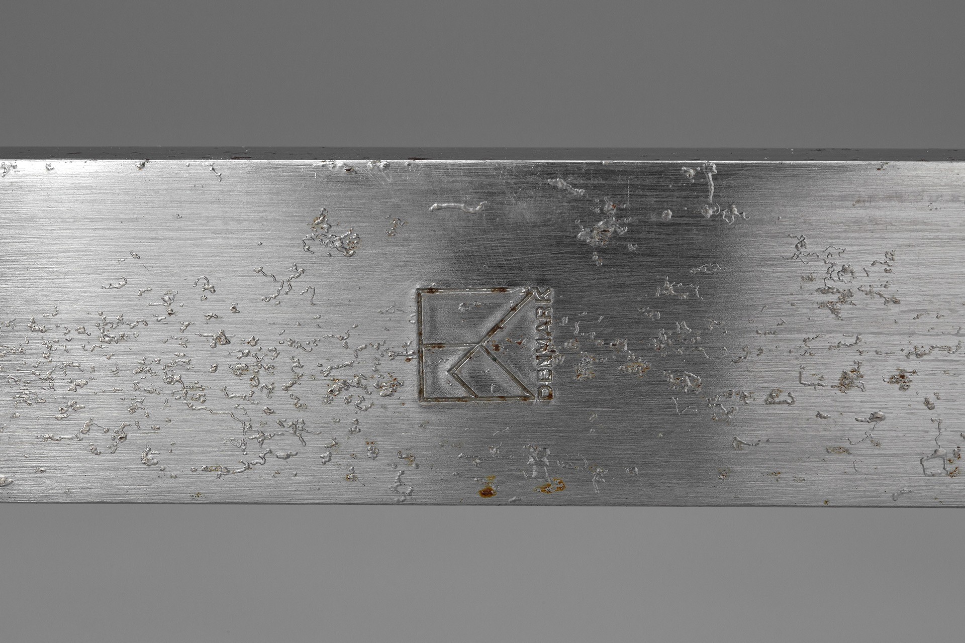 Coffee Table, Model no. PK-63 image 5