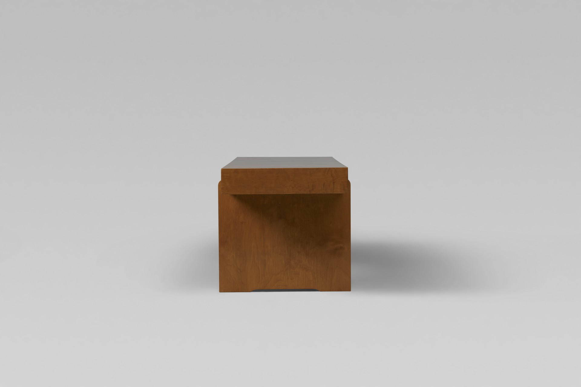 Bench image 3