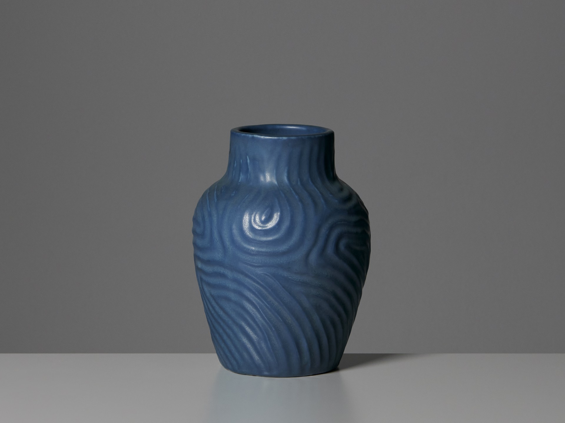 Vase image 2