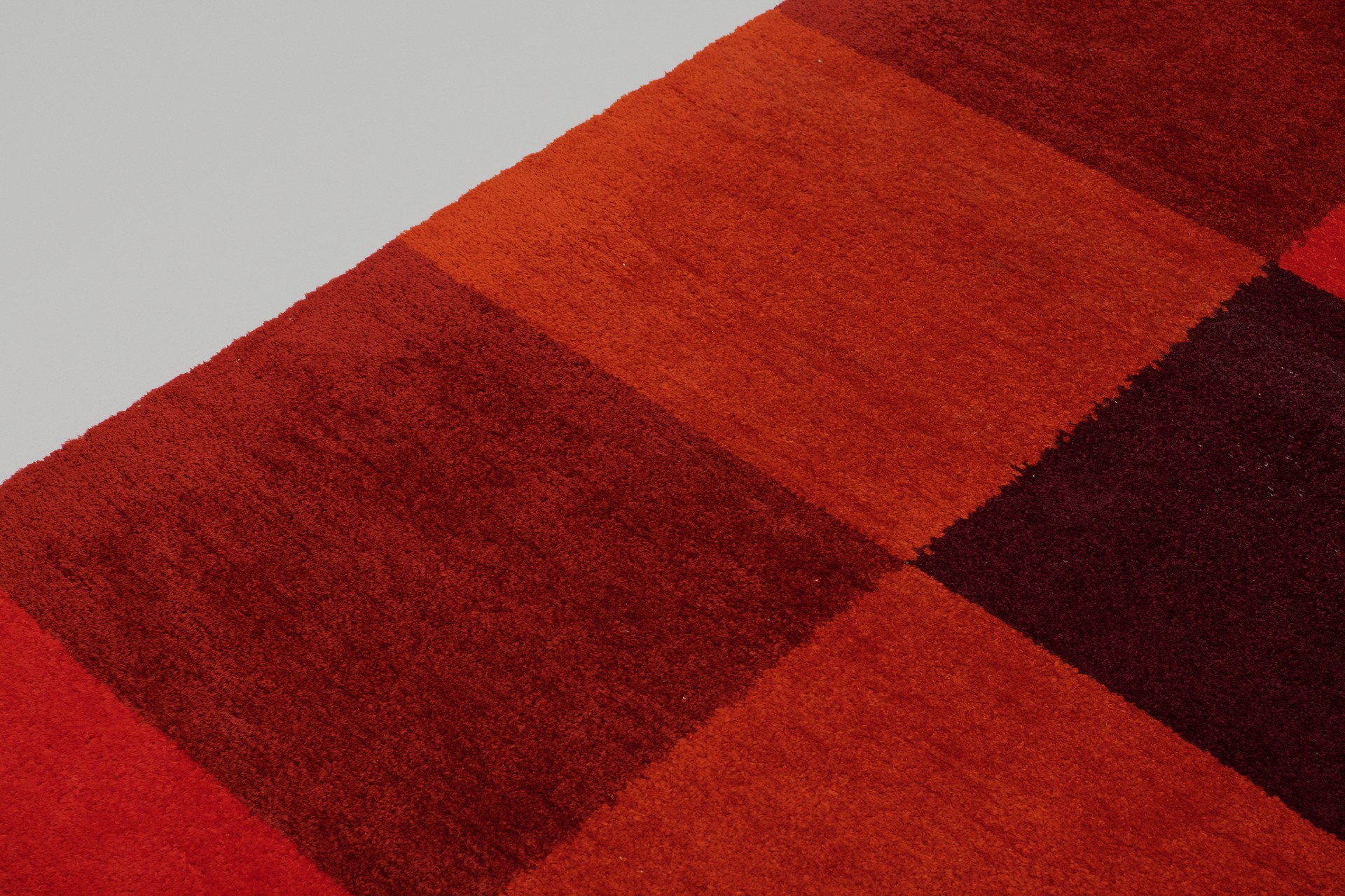 Carpet image 4