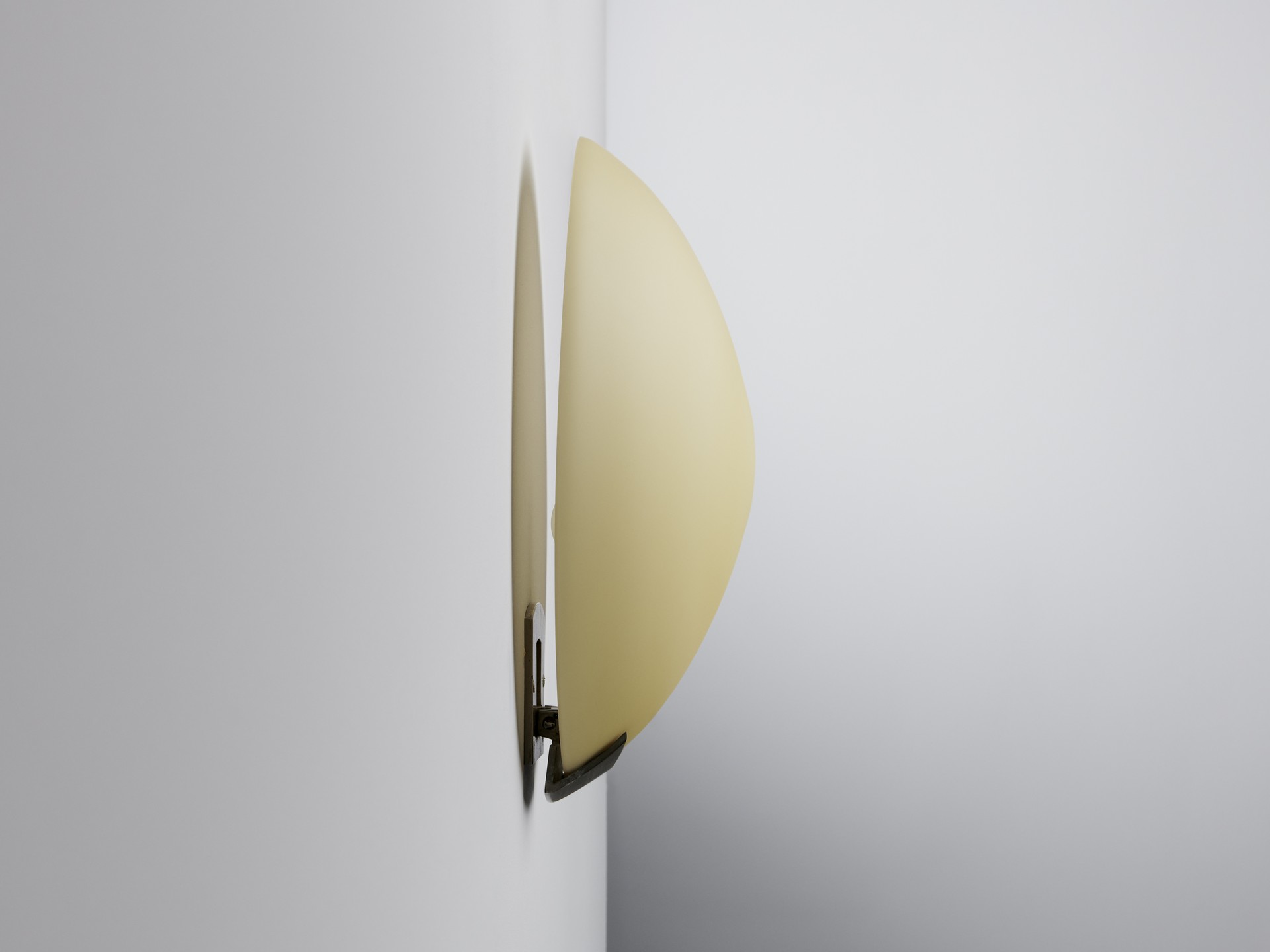 Wall Lamp image 5