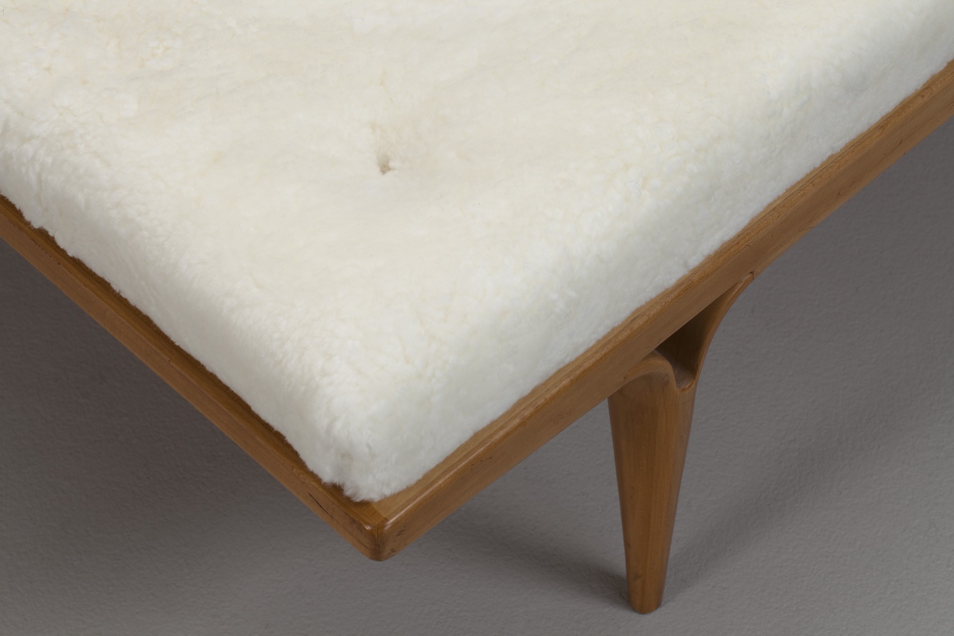Daybed image 5