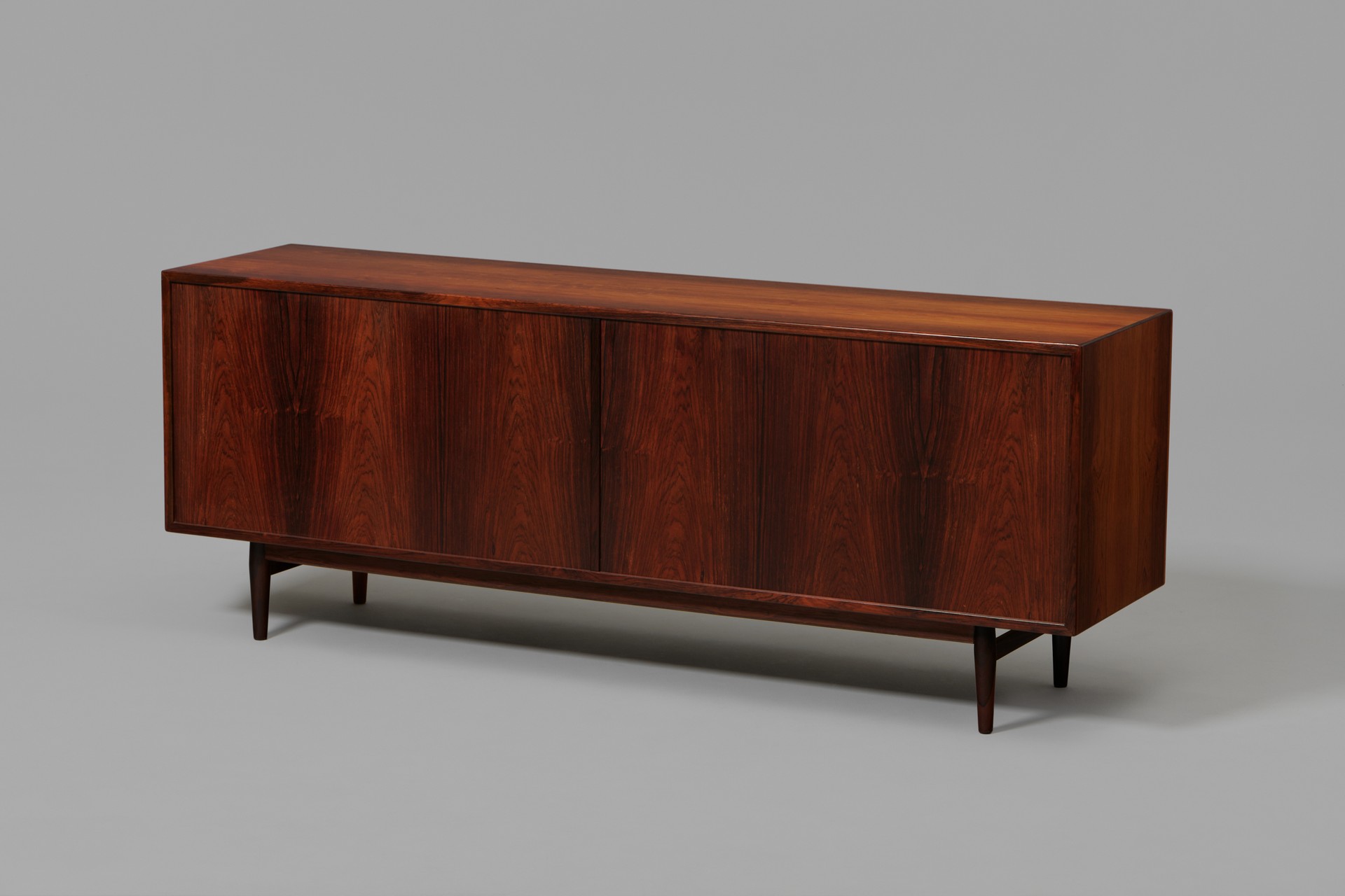 Sideboard, Model no. 37 image 2