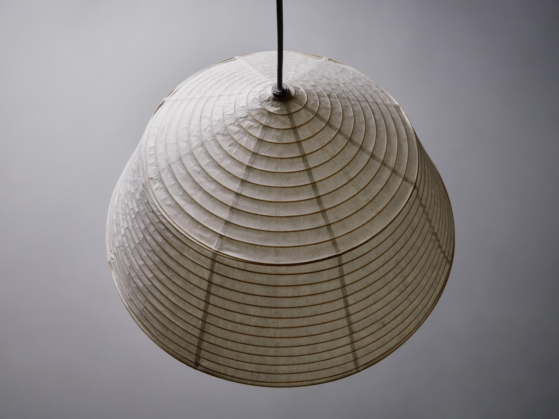 'Koma' Ceiling Lamp image 4