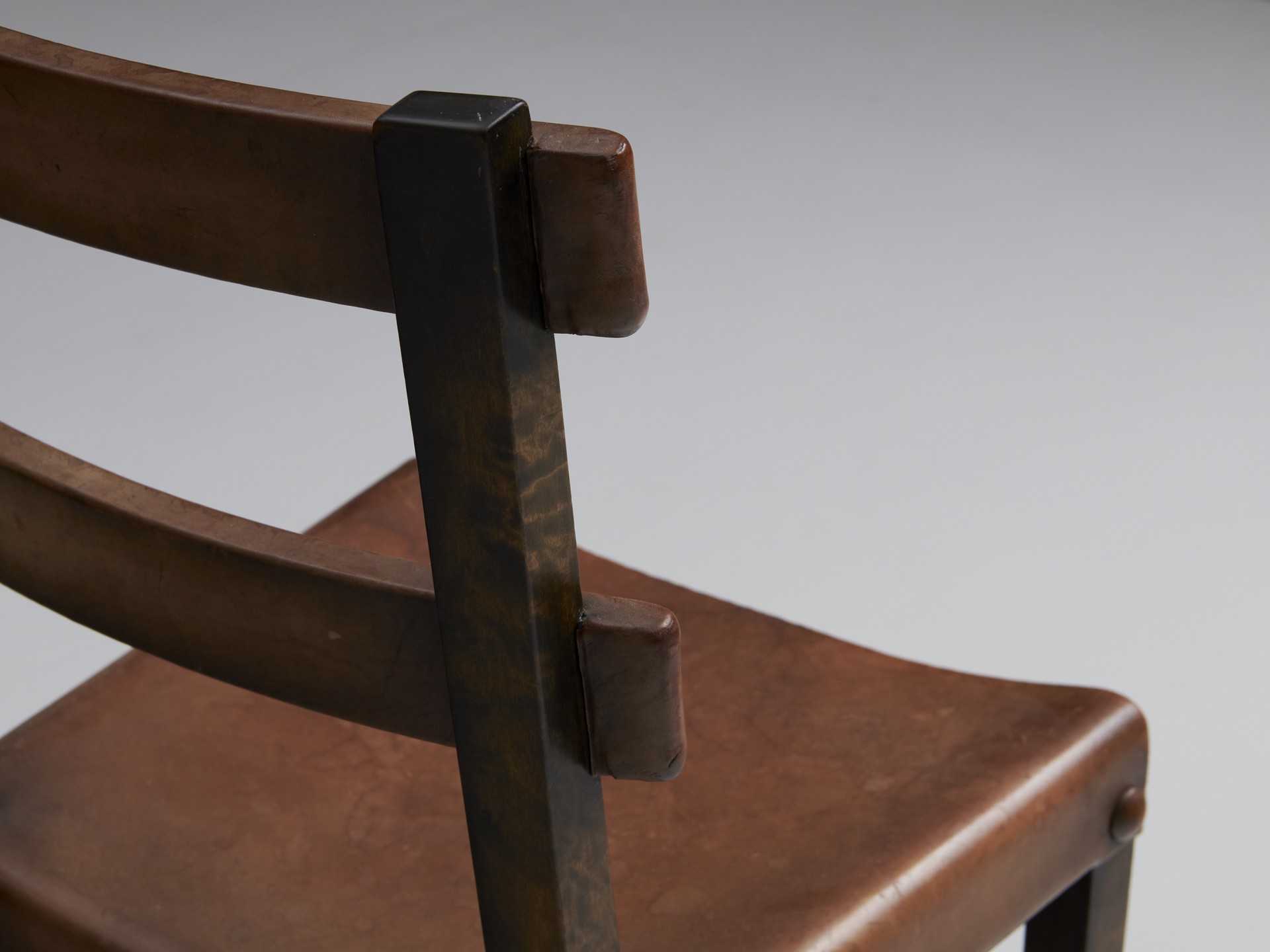 'Funkis' Chair image 7