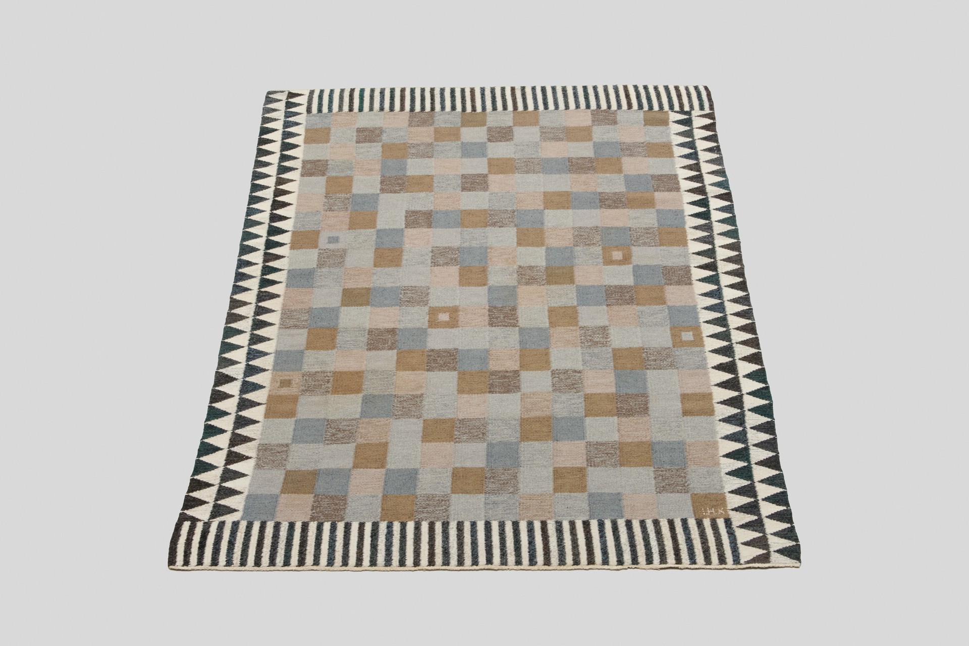 Carpet image 3