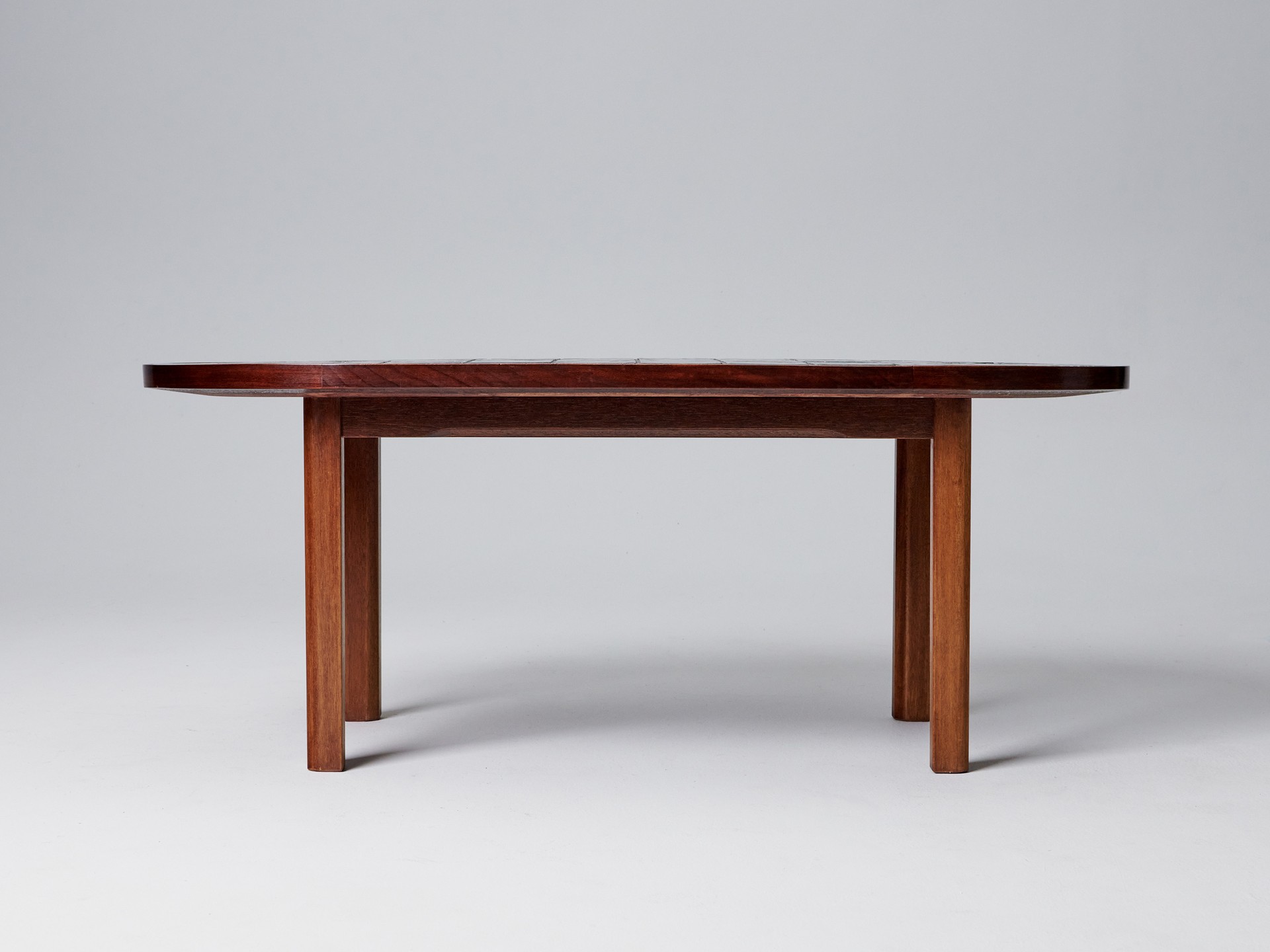 Coffee Table image 4