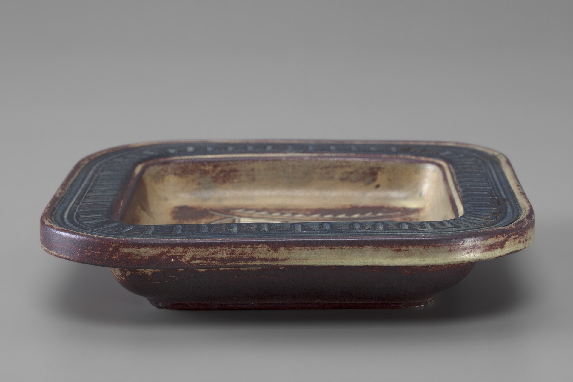 "Farsta" Dish image 3