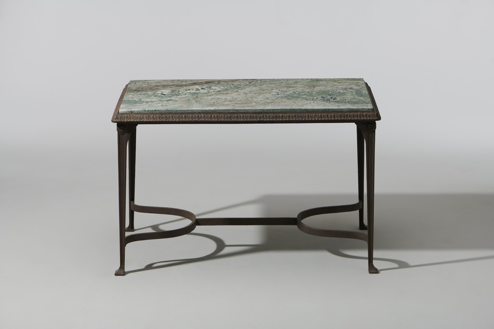 Console Table image 2