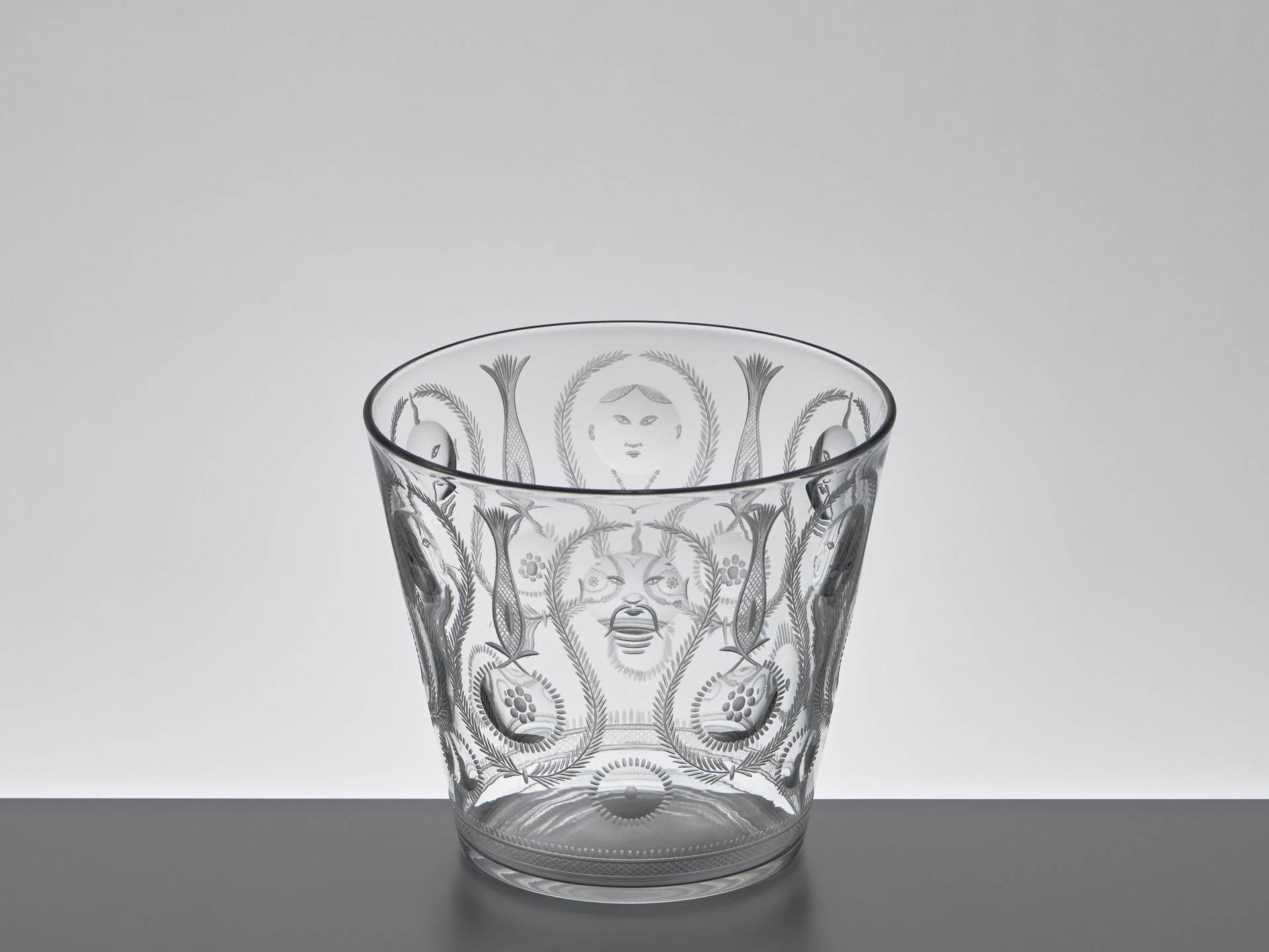 Vase image 2