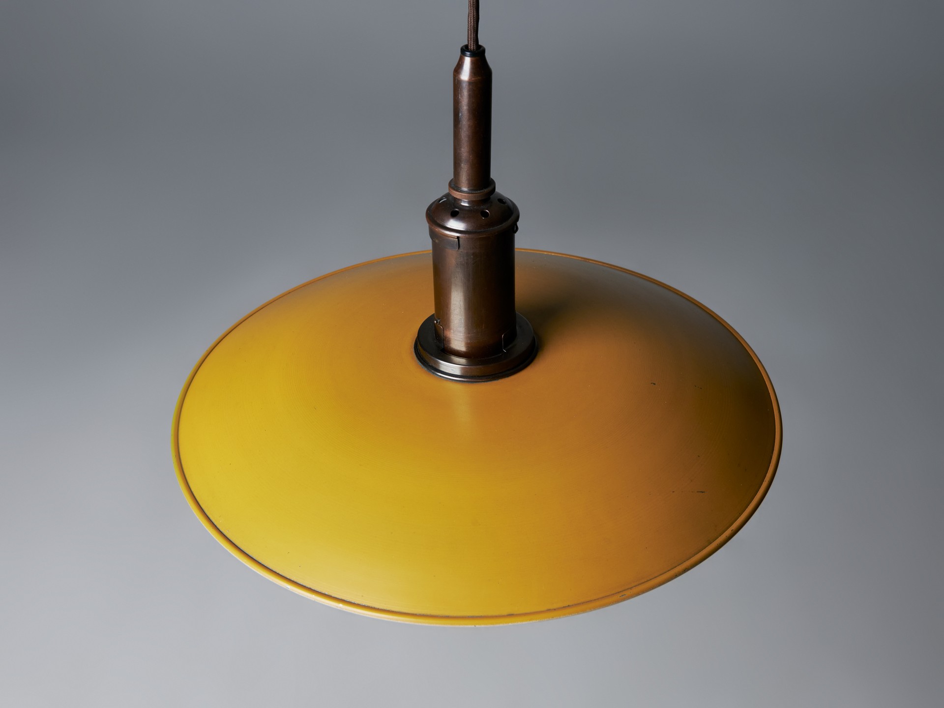 'PH 4/4' Ceiling Lamp image 5