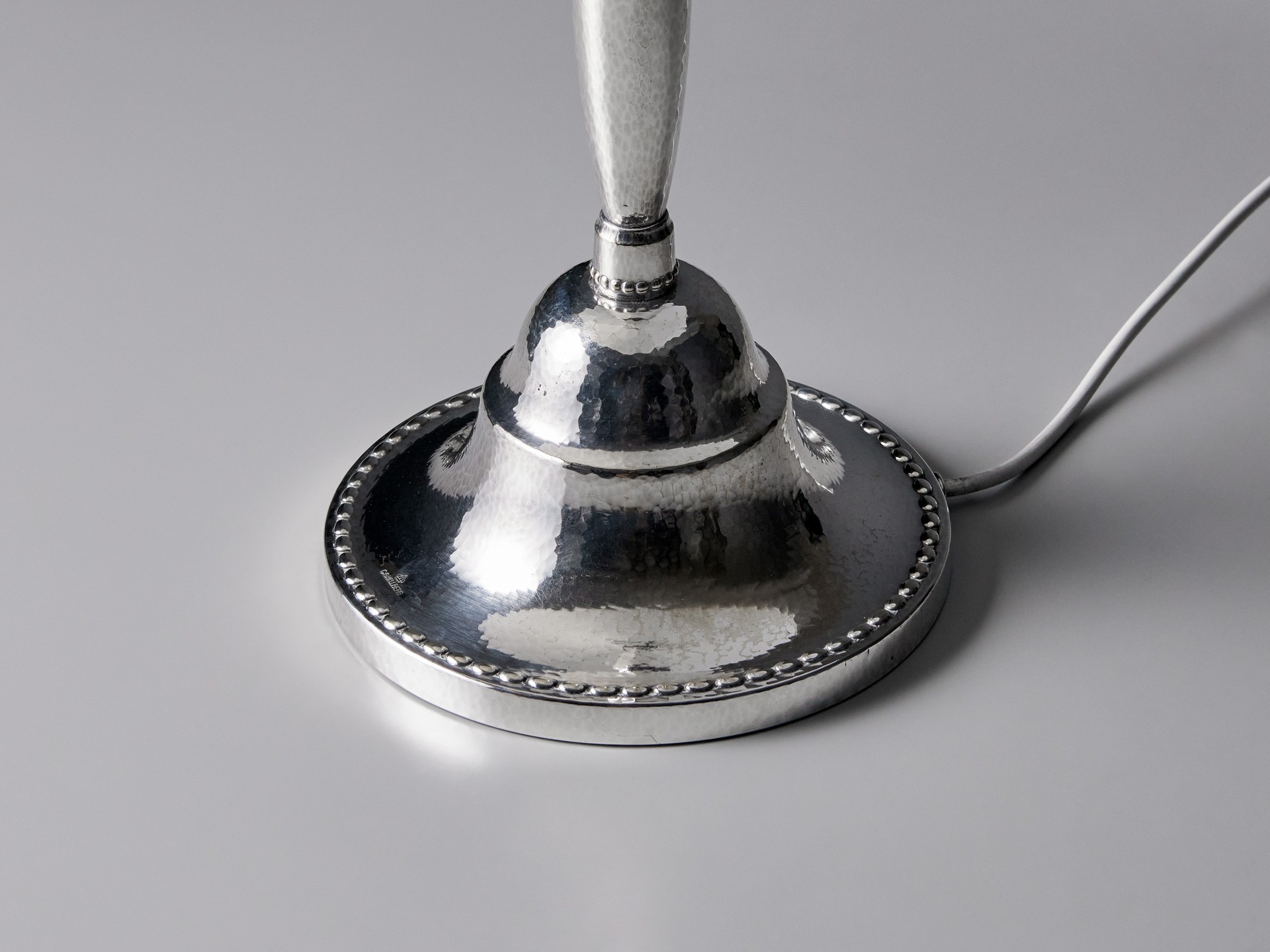 Table Lamp image 5
