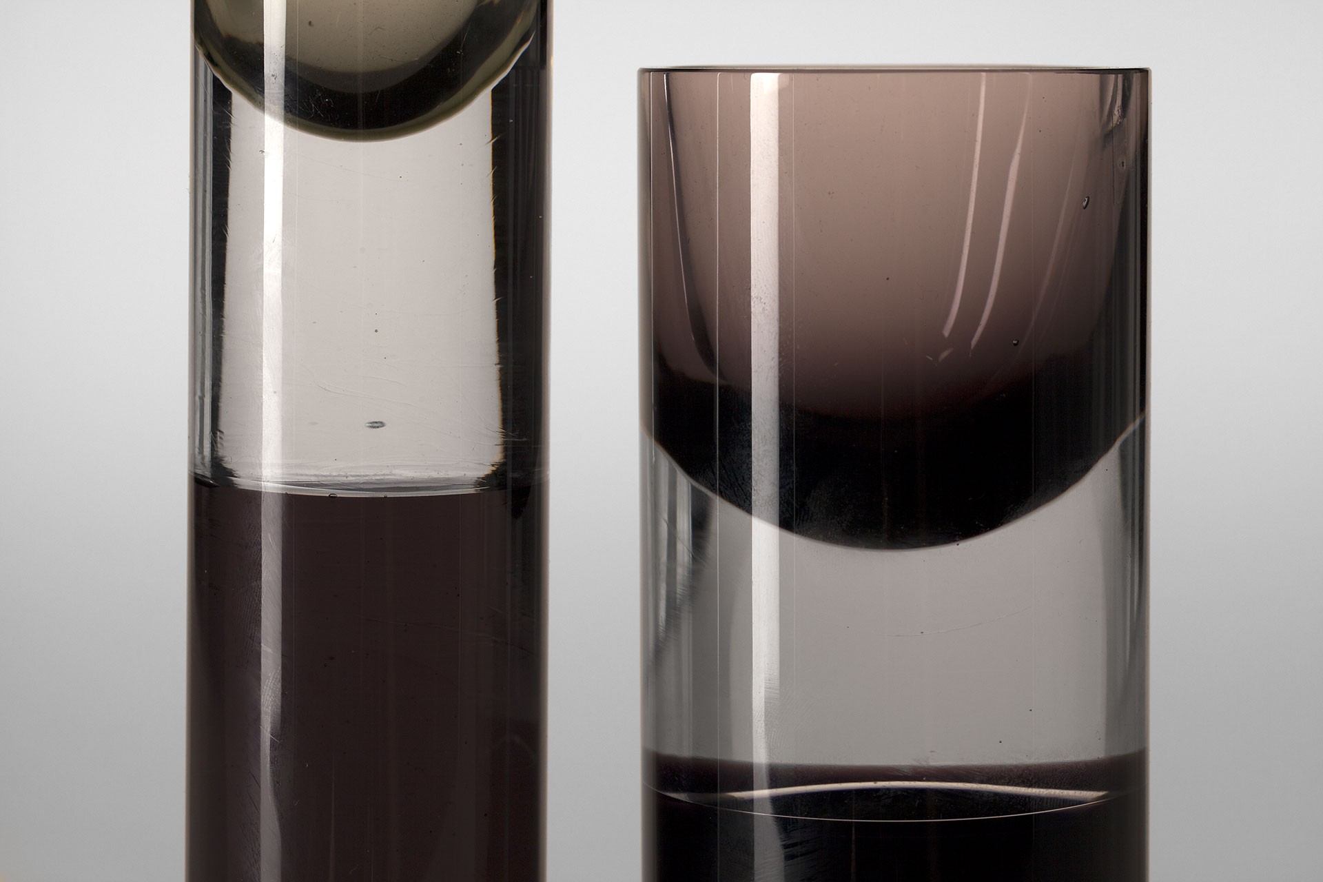 Vases image 2