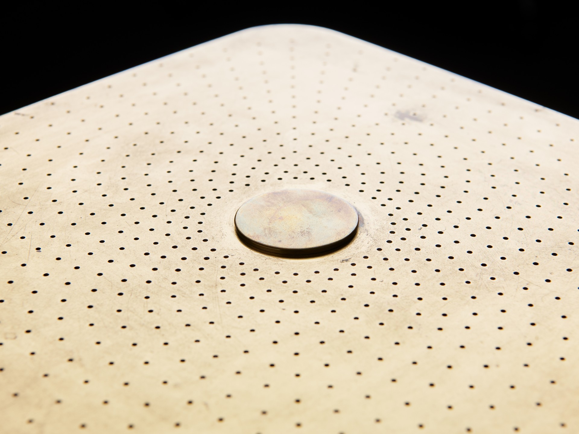 Table Lamp image 5