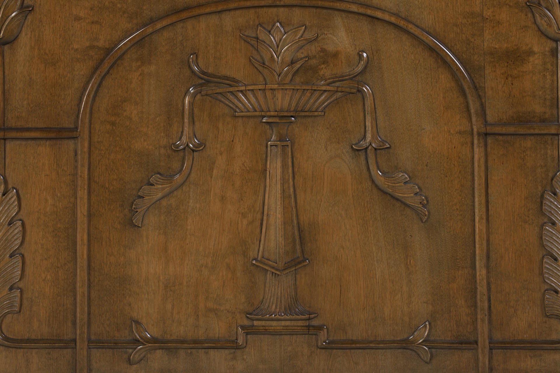 Caesar Sofa image 9