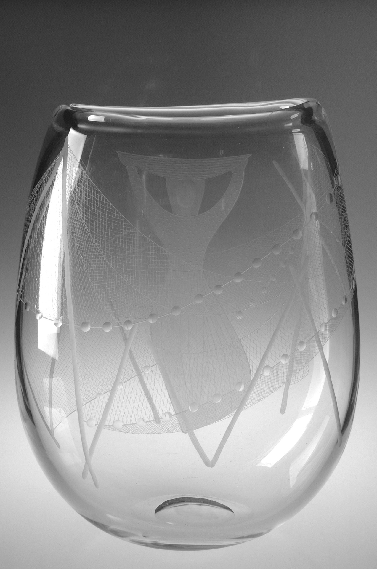 Vase image 2