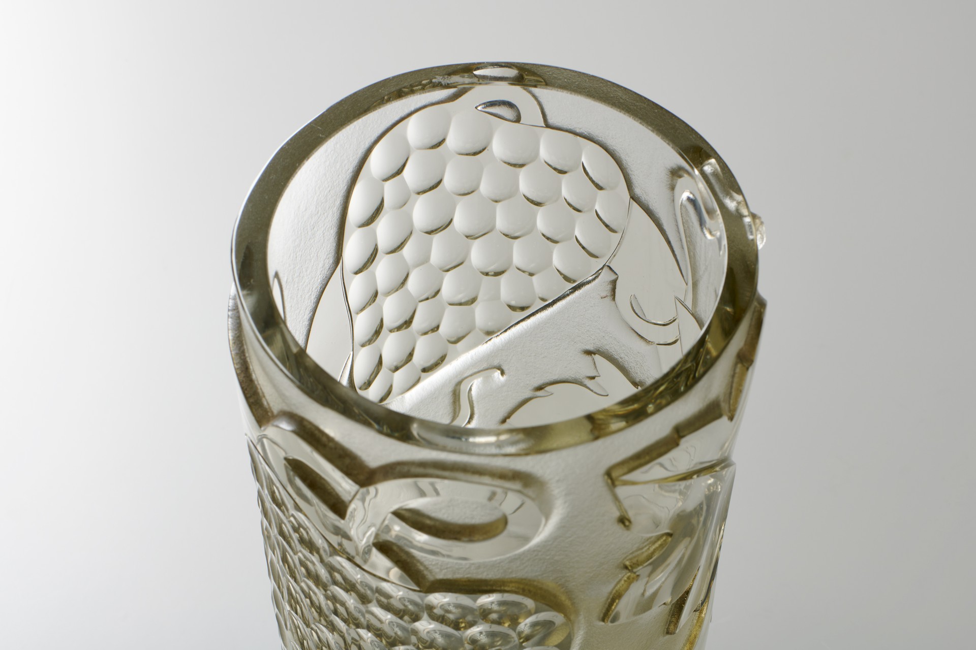 Vase image 6